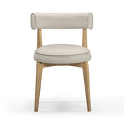 Nikita - Dining Chair
