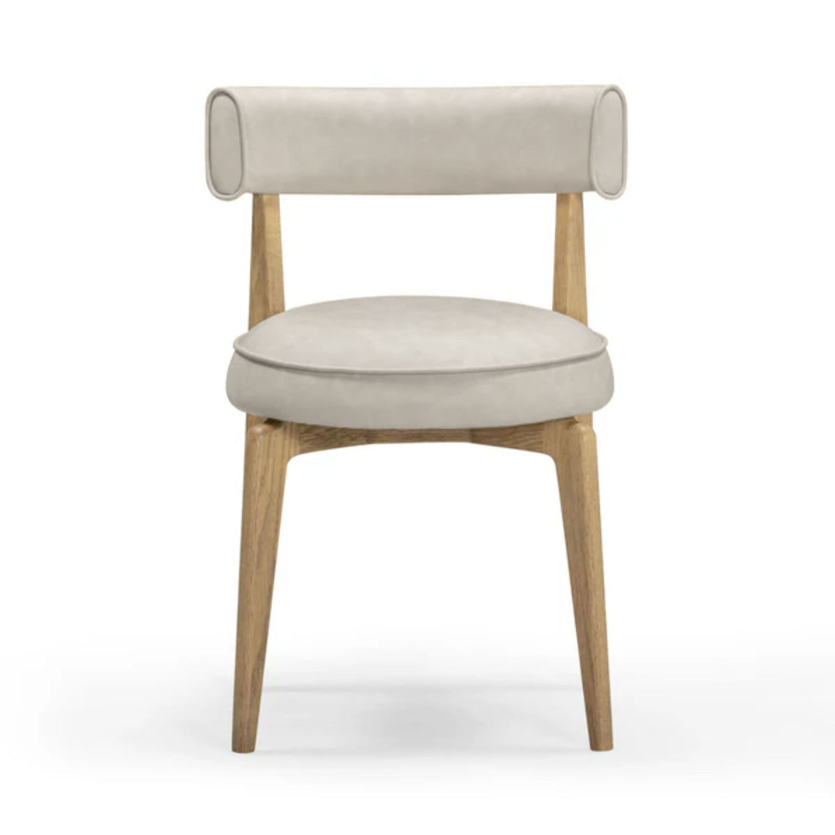 Nikita - Dining Chair
