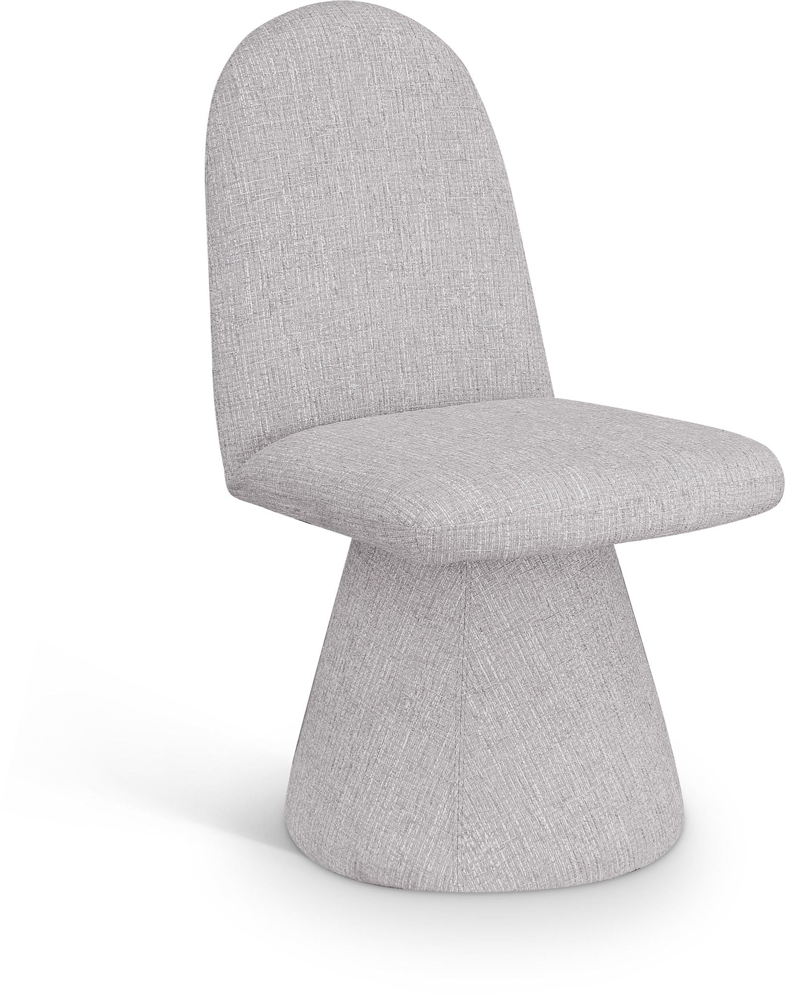 Renuar - Dining Chair (Set of 2)