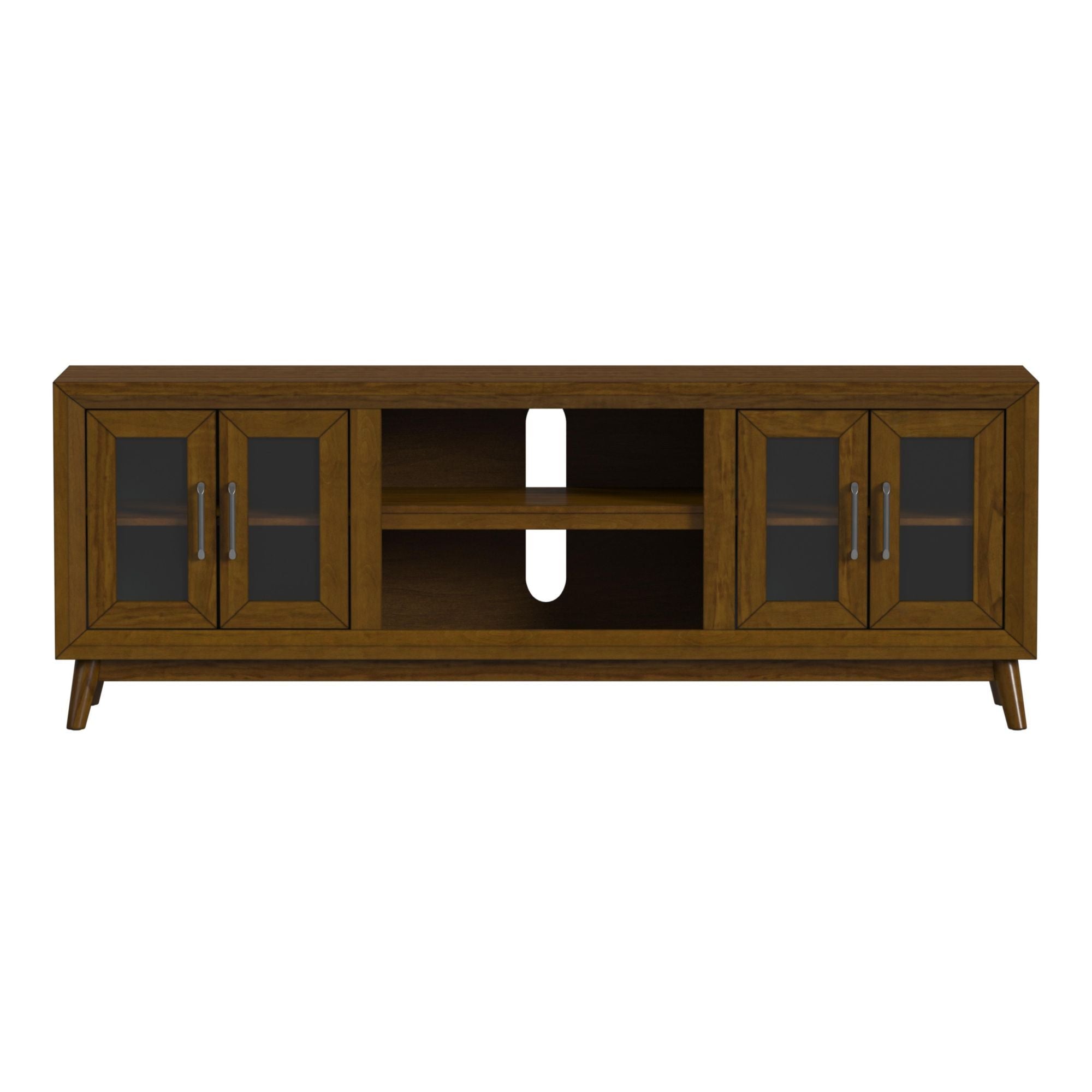 Santa Barbara - TV Console