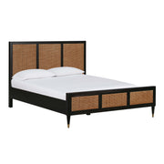 Sierra - Bed