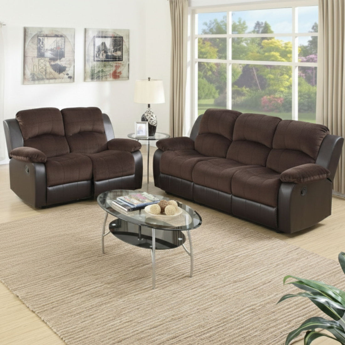 NU Furniture