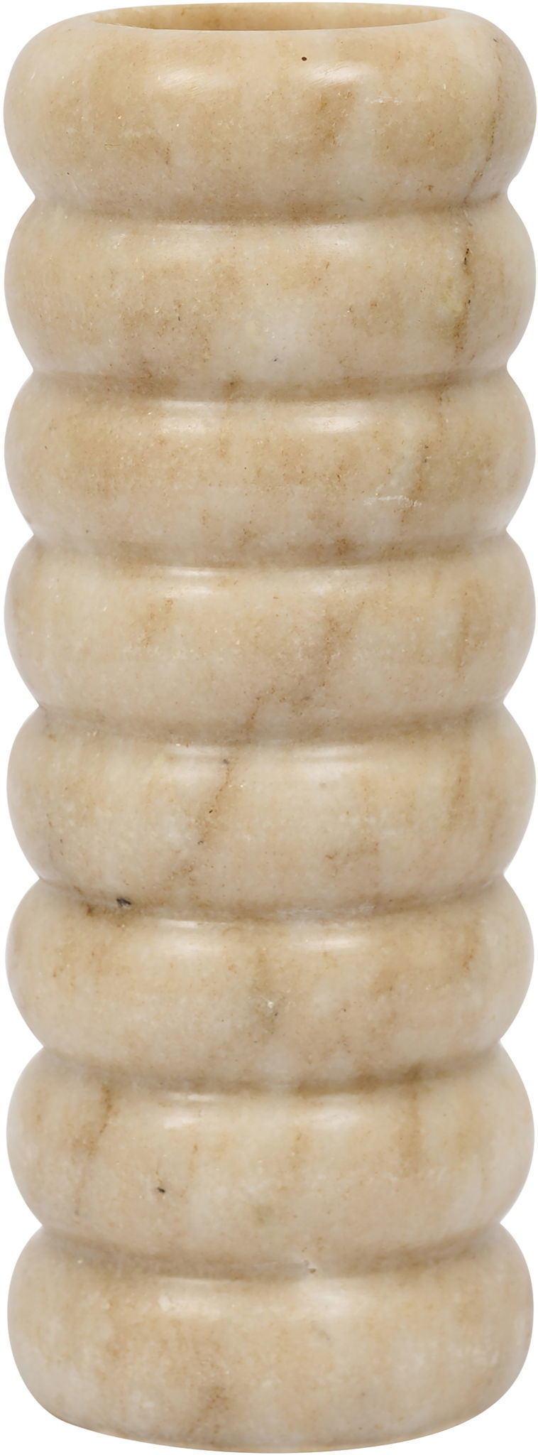 Rousse - Genuine Marble Vase