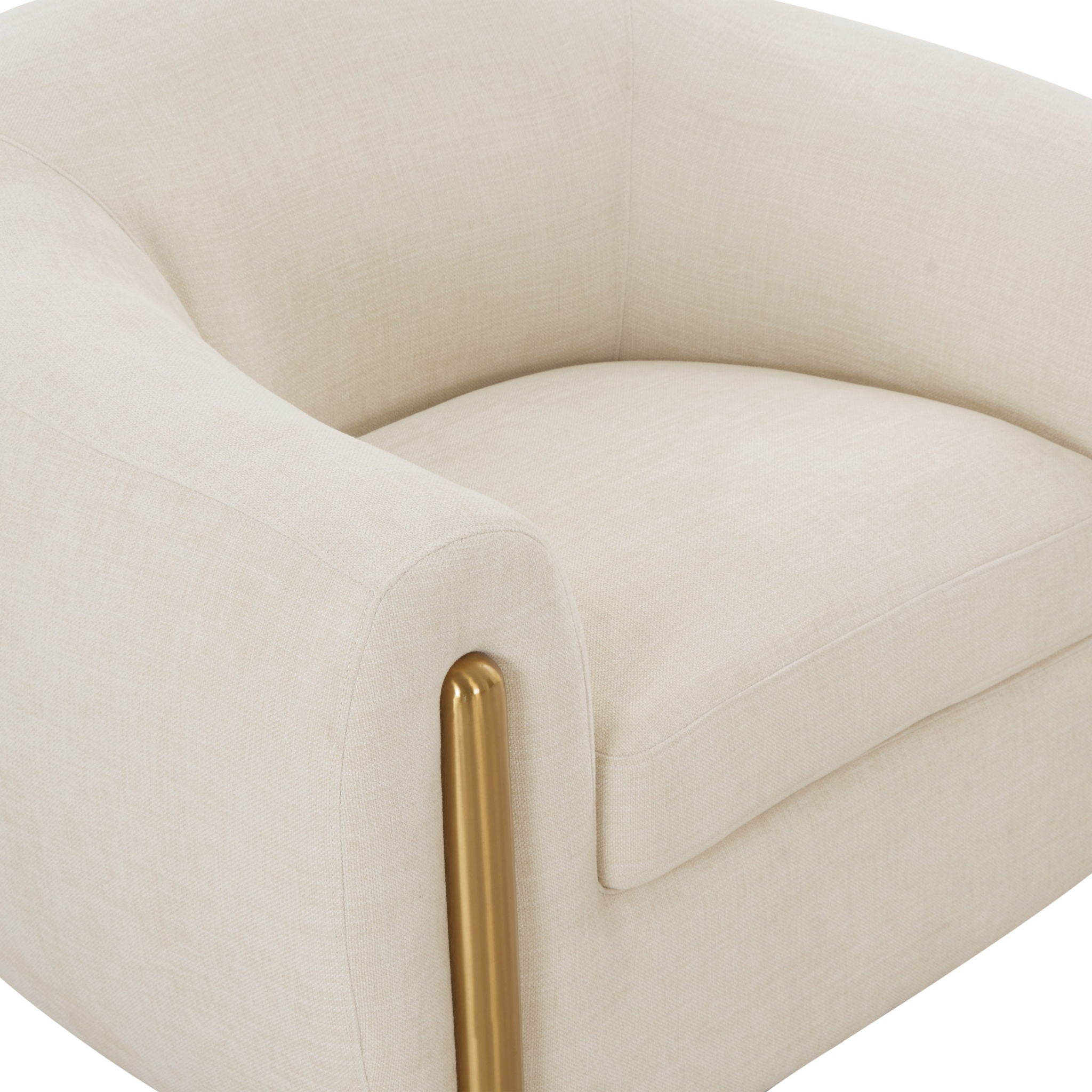 Lina - Accent Chair