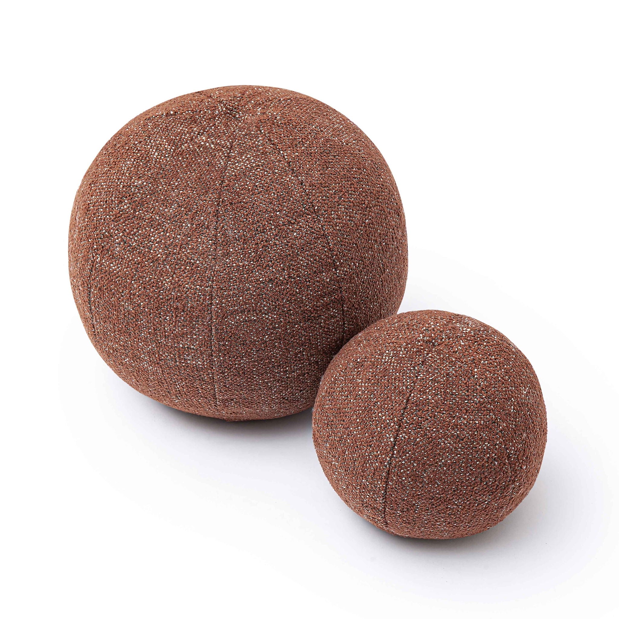 Boba - Pillow