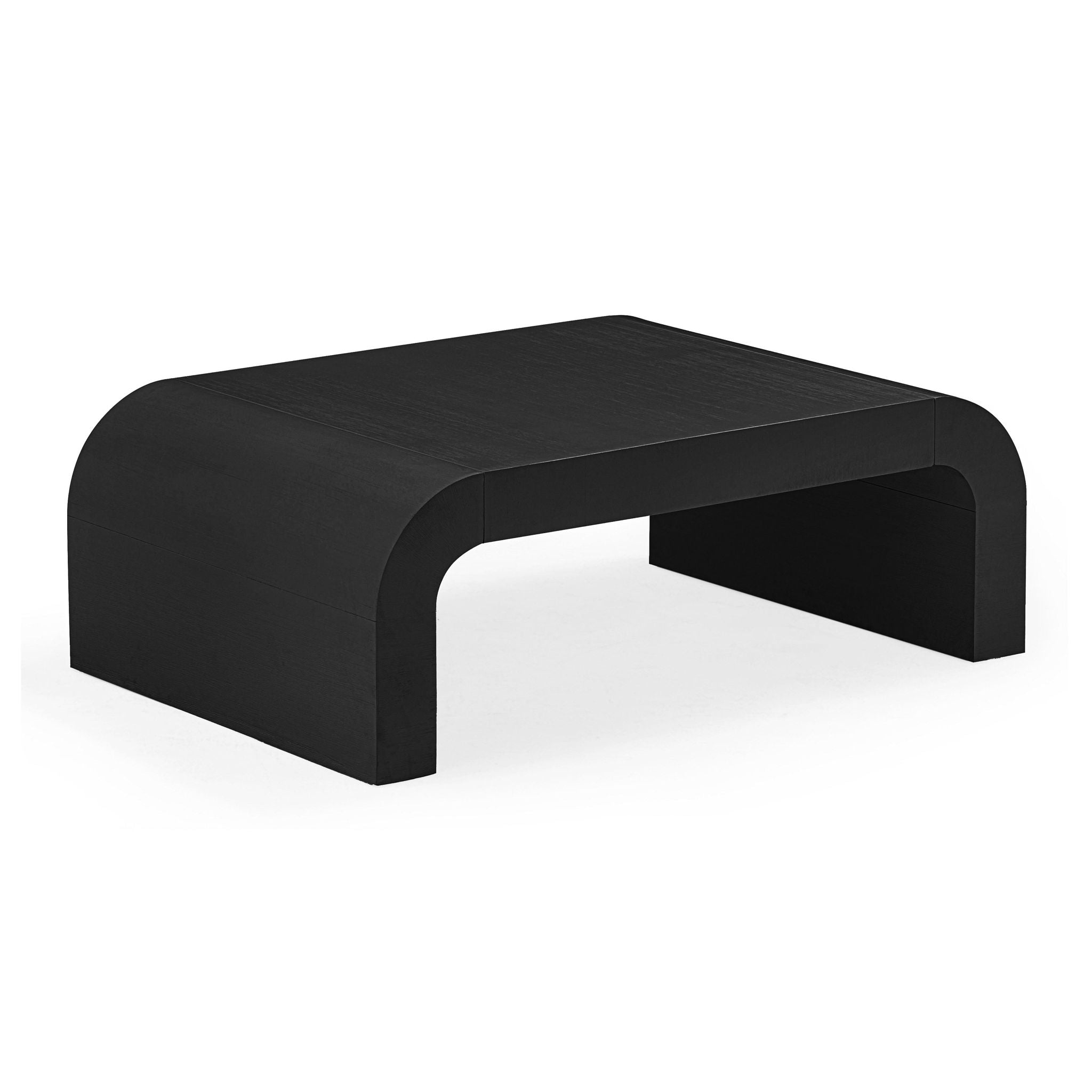 Hump - Table