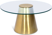 Glassimo - Table