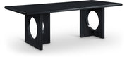 Rivas - Dining Table