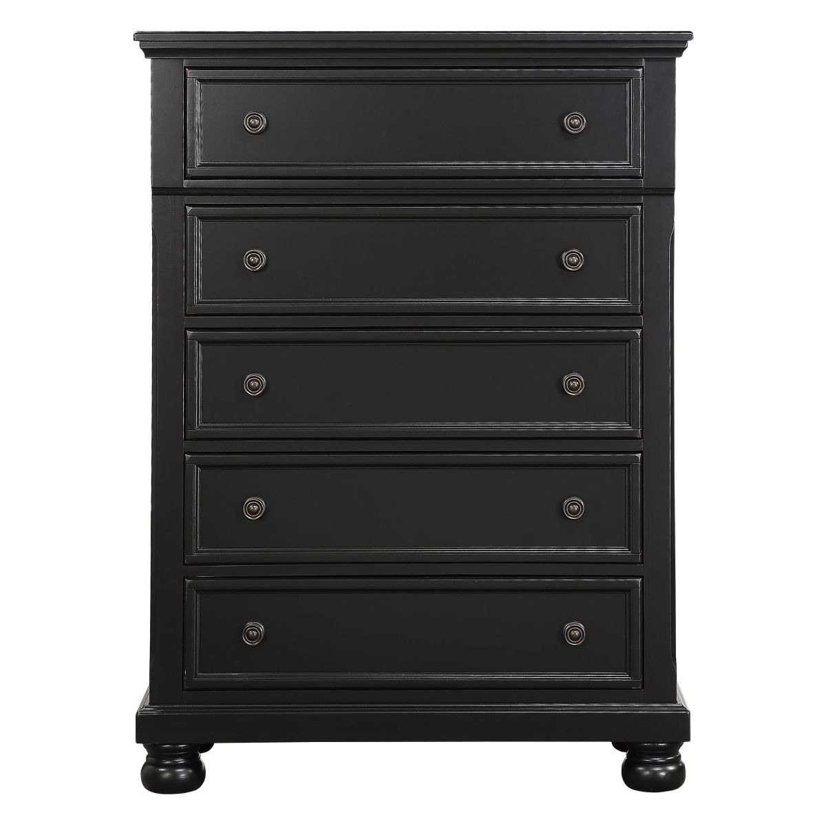 Laurelin - Bedroom Set