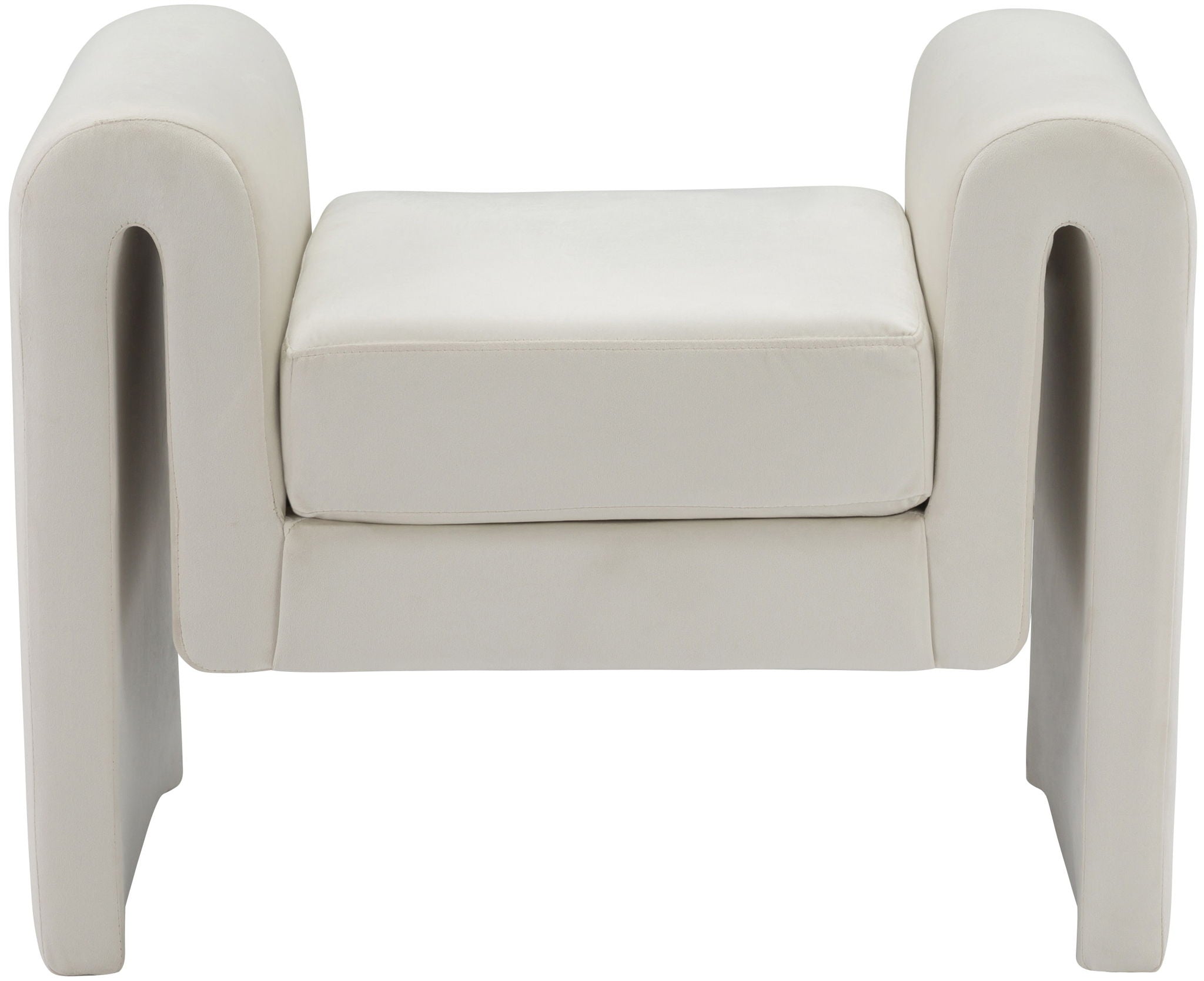Sloan - Bench