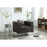 Paige - Chair