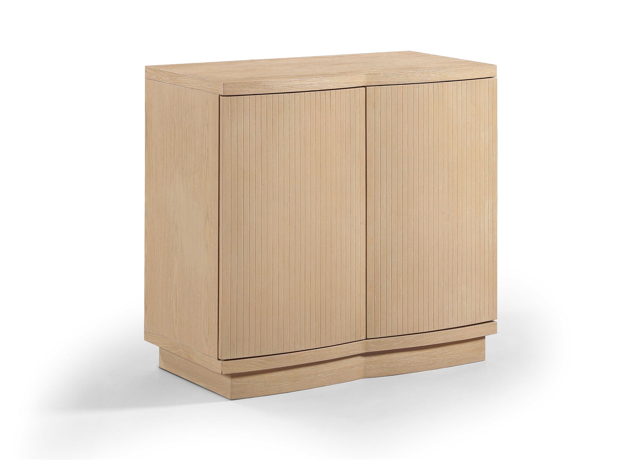 Aveline - Sideboard / Buffet