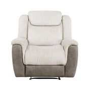 Harriette - Reclining Chair