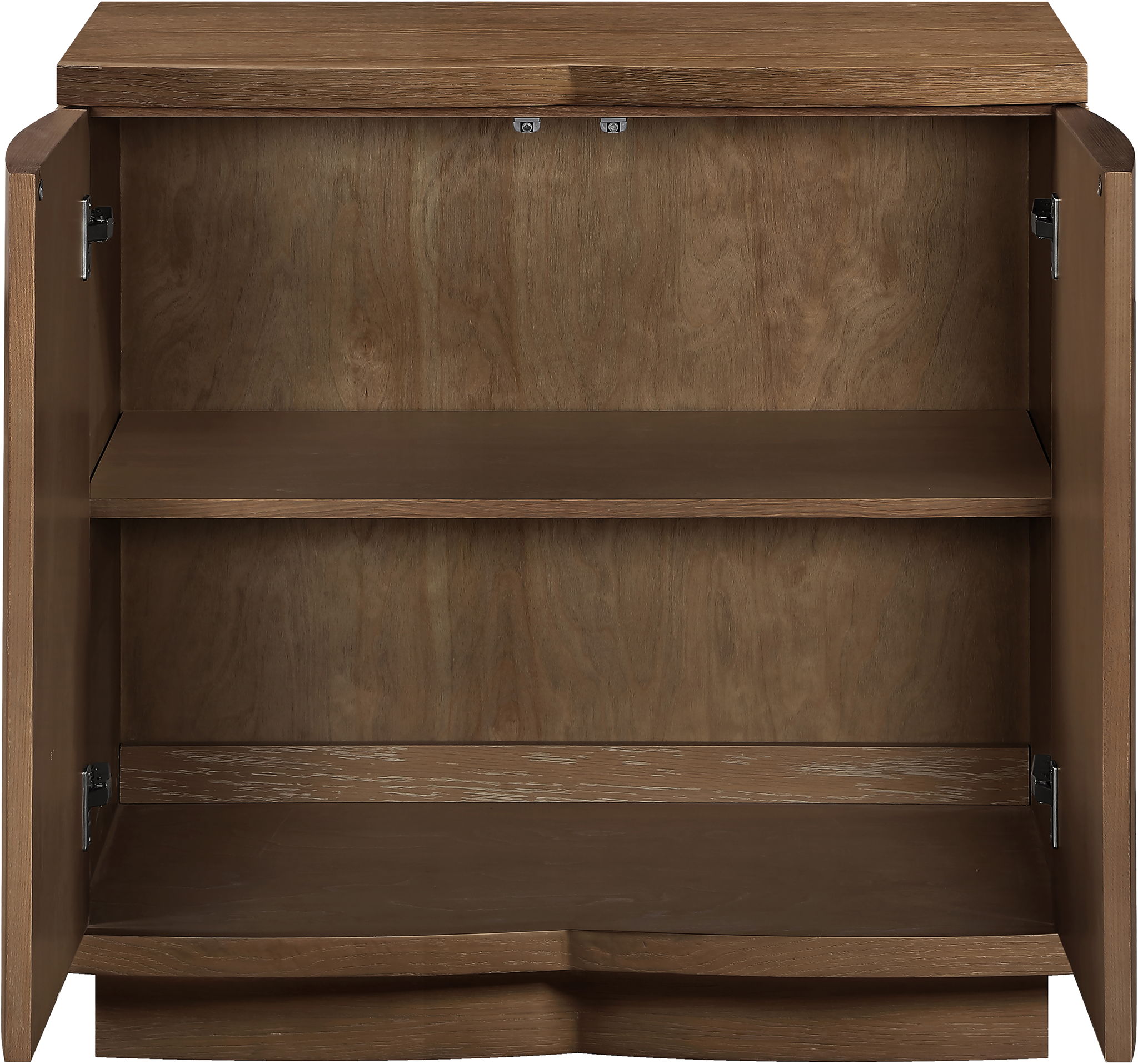 Aveline - Sideboard / Buffet