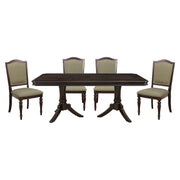 Marston - Dining Room Set