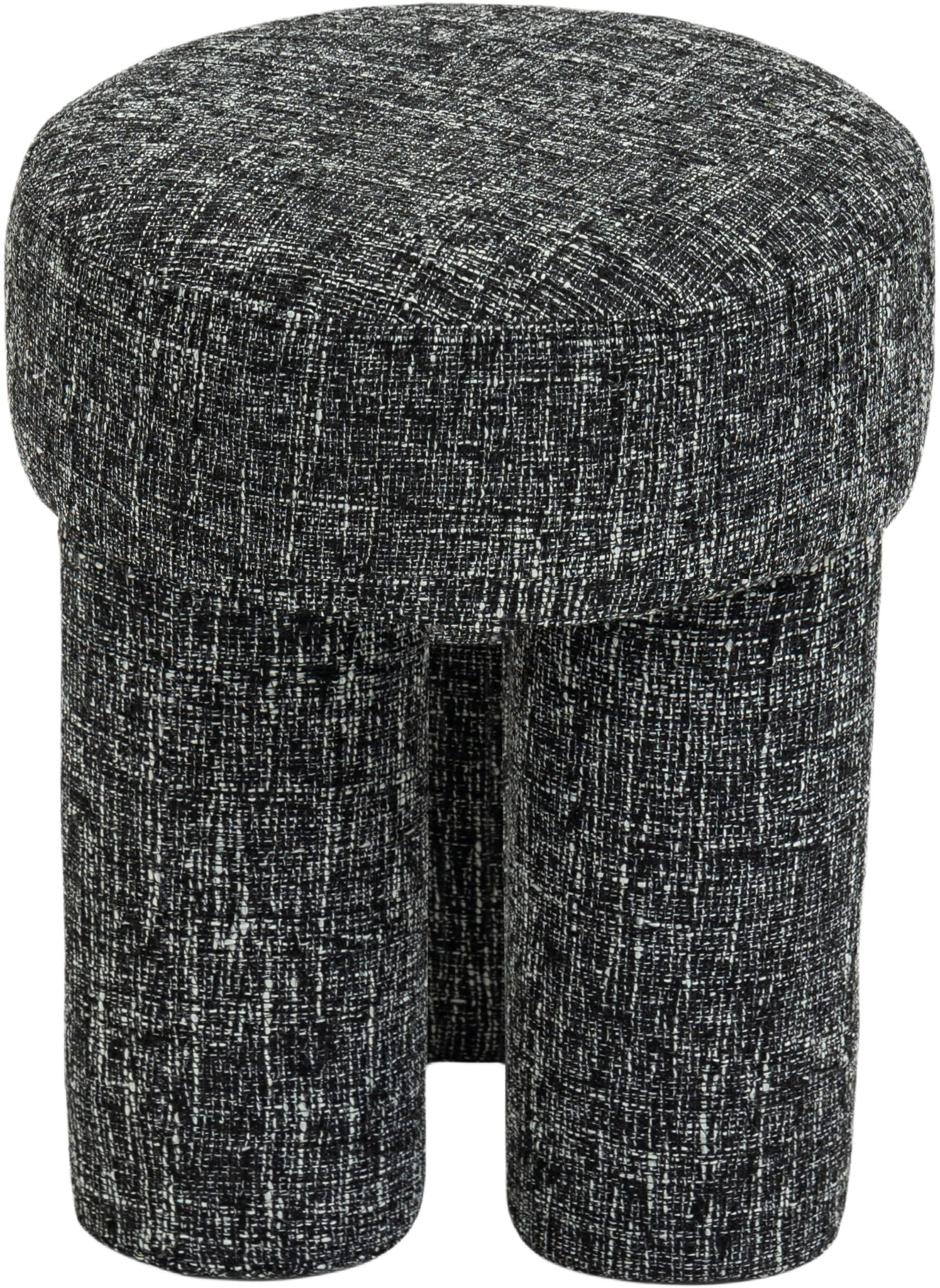 Larson - Ottoman / Stool