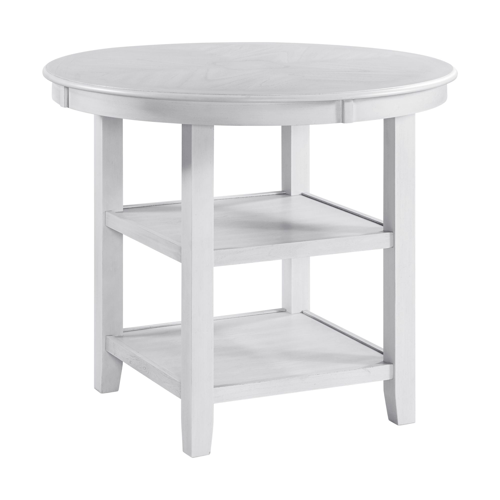 Amherst - Counter Height Dining Table
