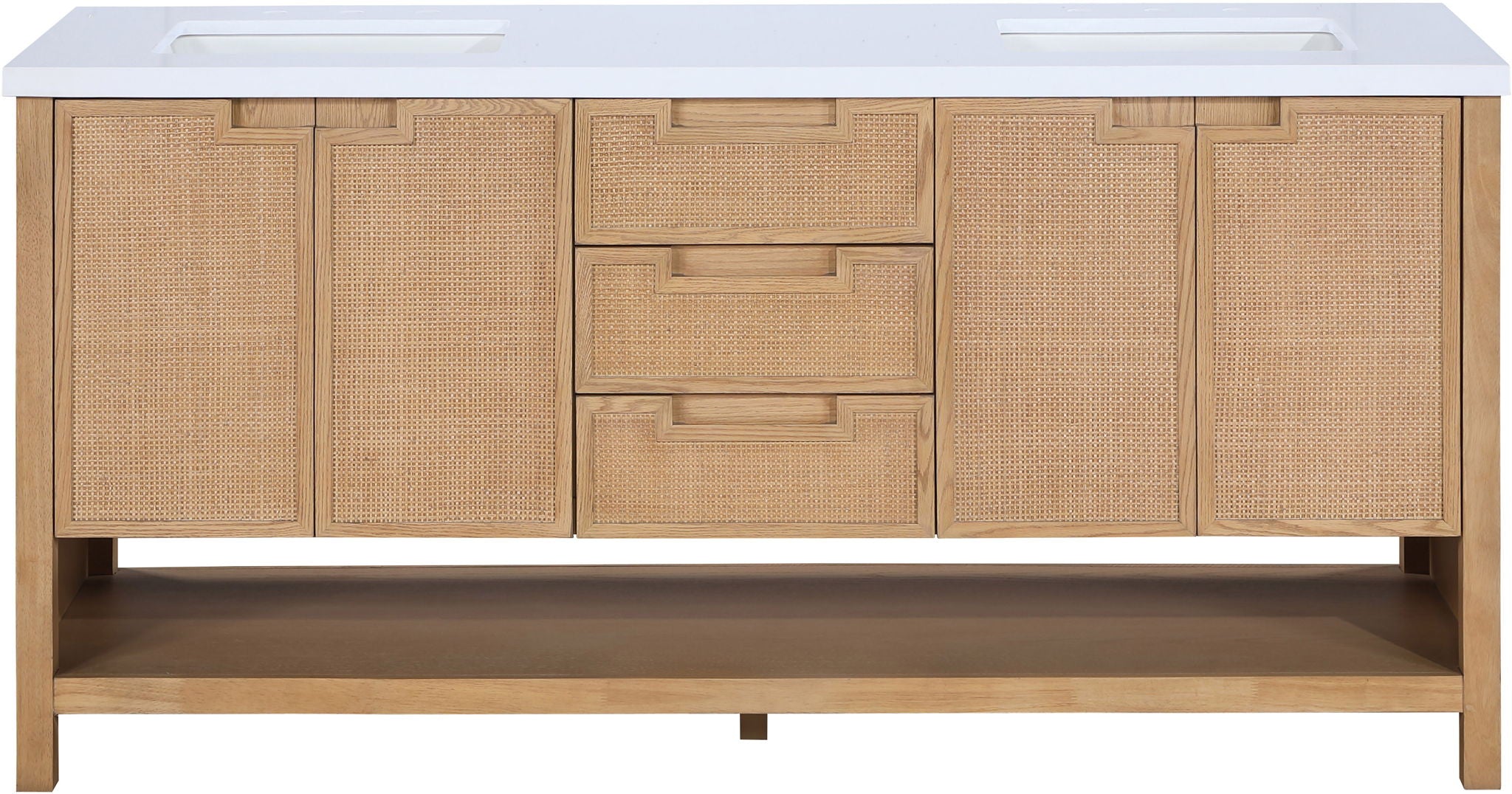 Soren - Bathroom Vanity