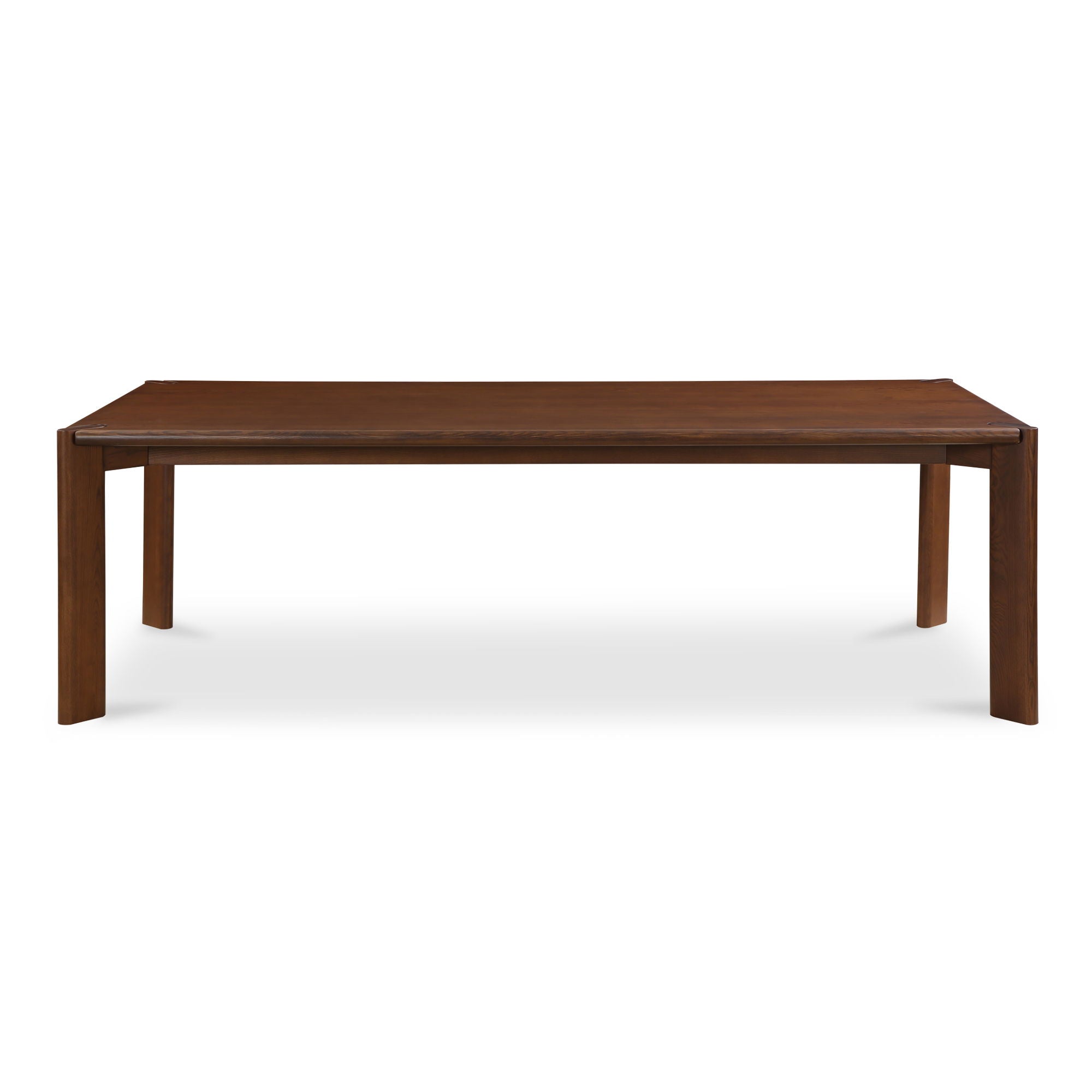 Daifuku - Large Dining Table - Walnut