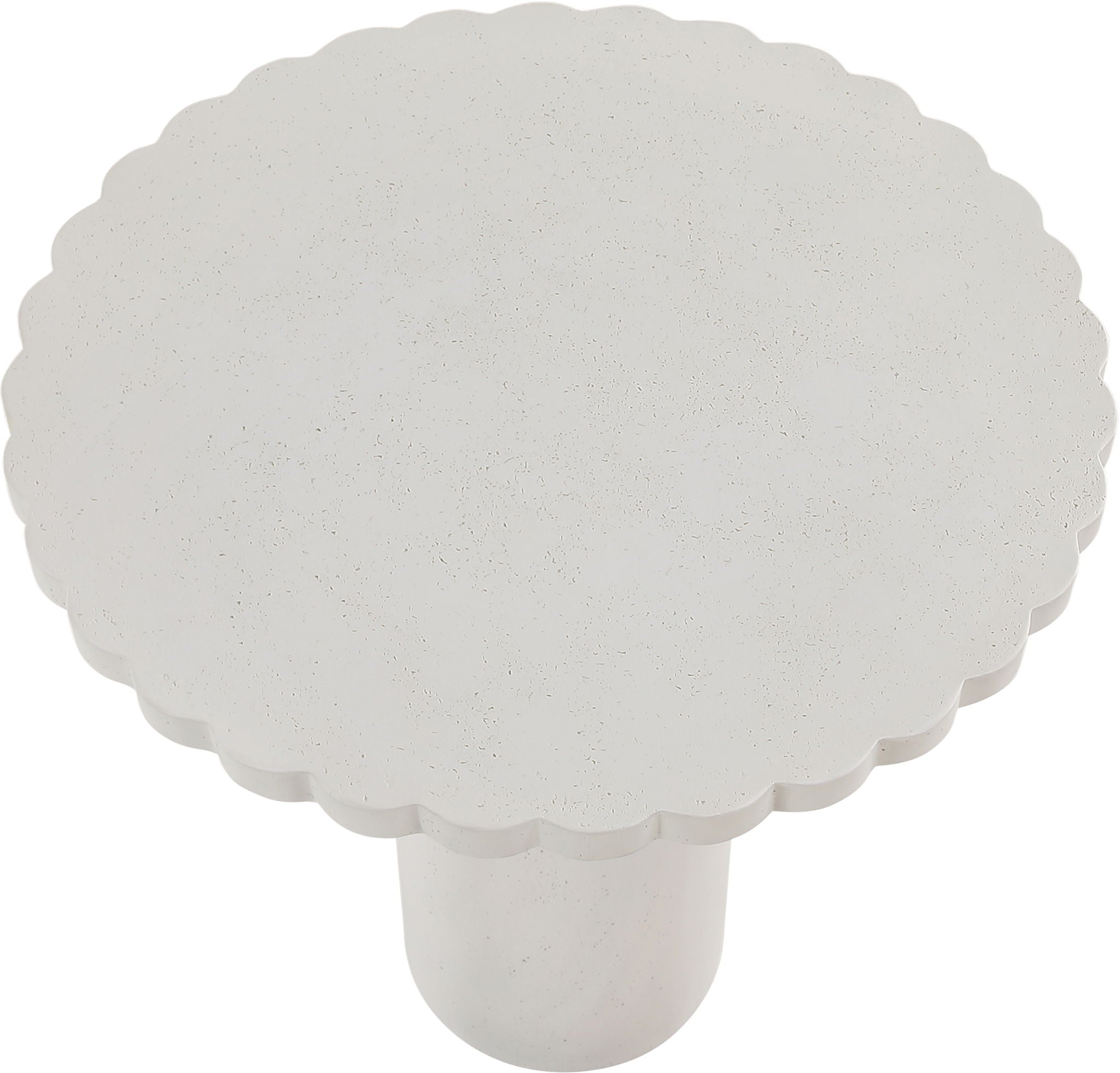 Petalia - Indoor/Outdoor Table