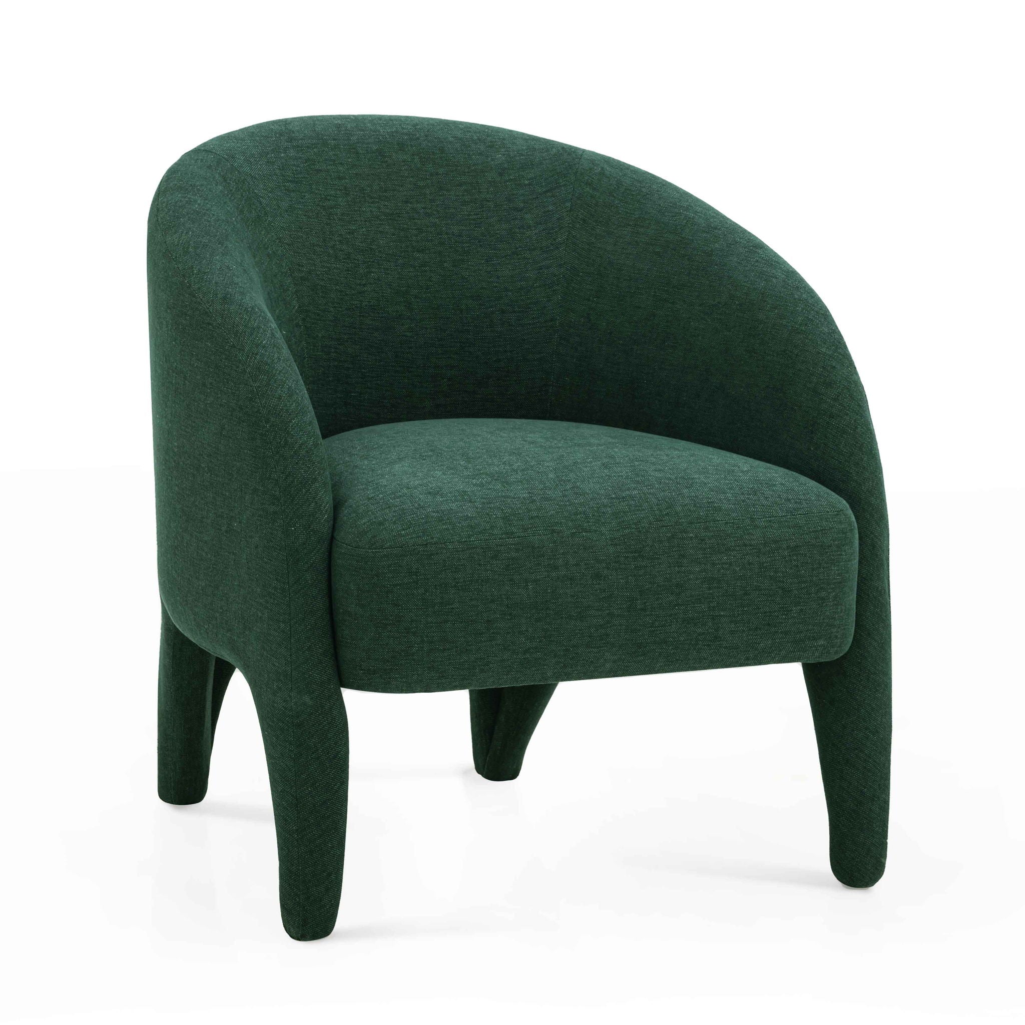 Kris - Accent Chair