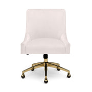 Beatrix - Office Swivel Chair
