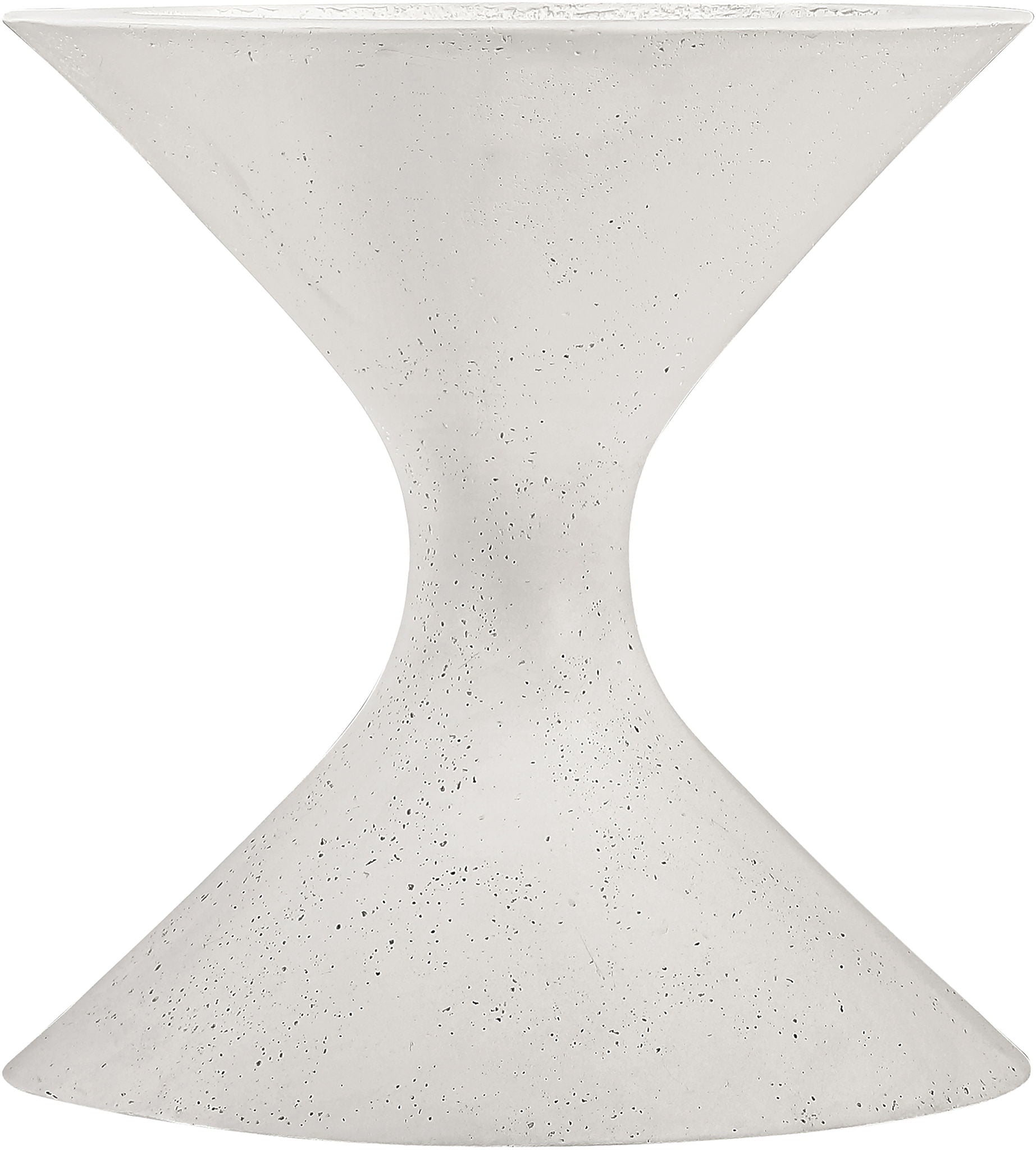 Vessa - Indoor / Outdoor Concrete Planter