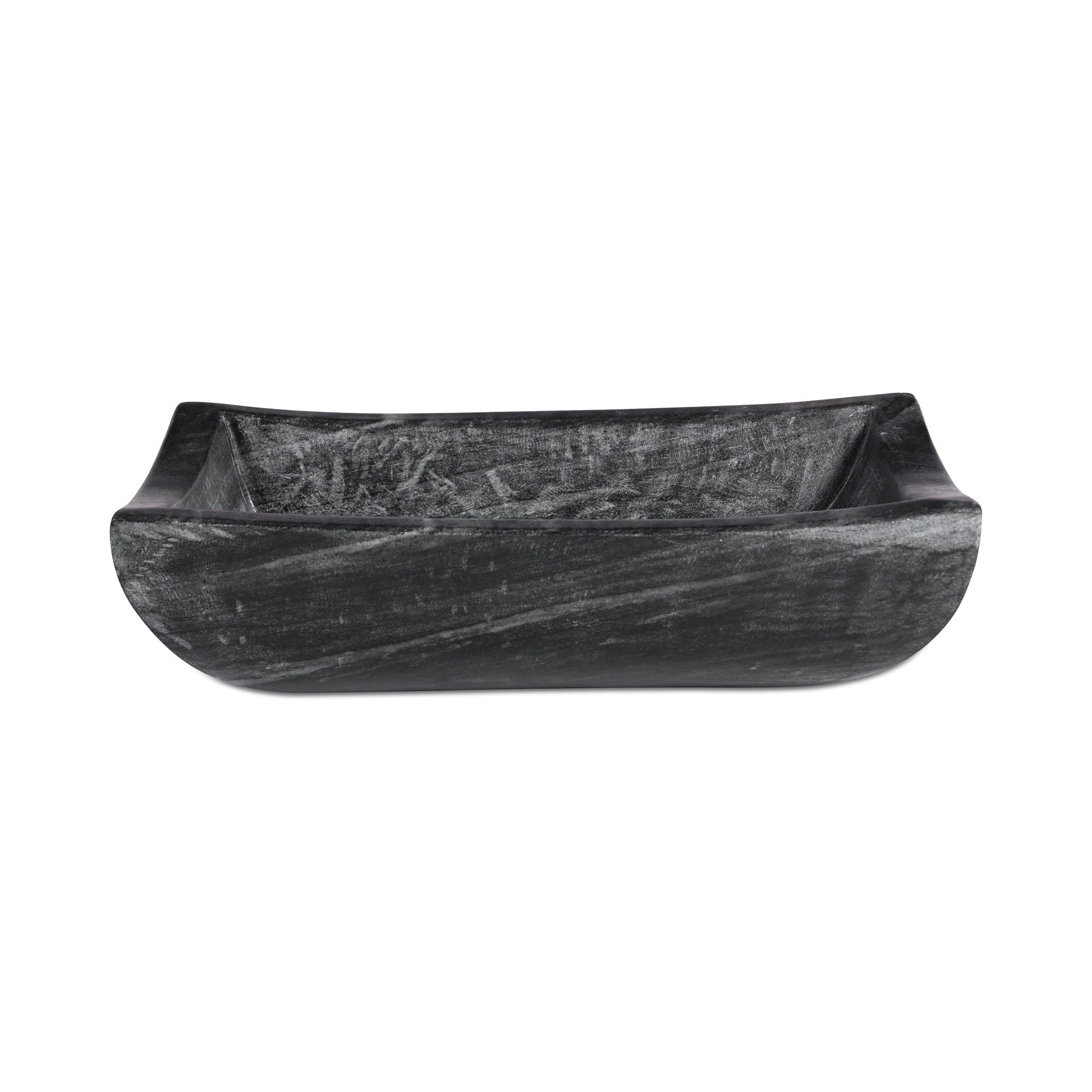 Piero - Basin - Black