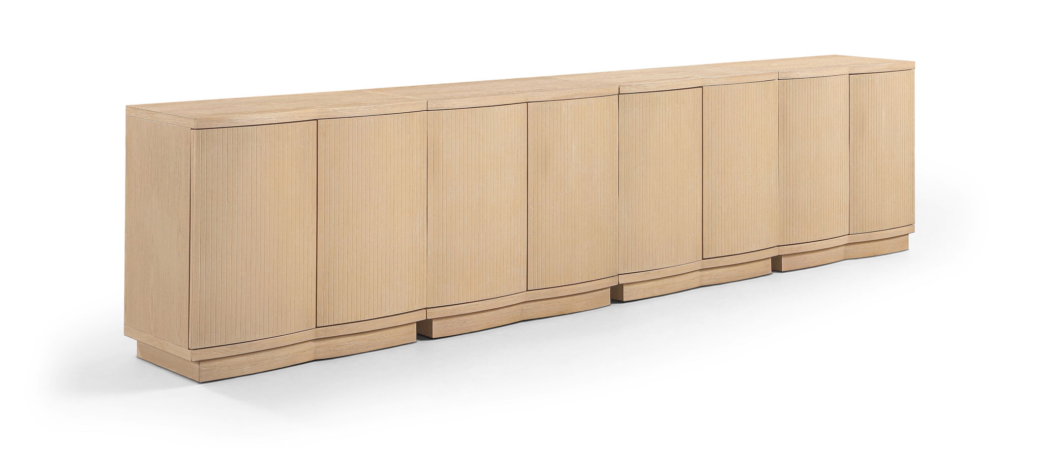 Aveline - Sideboard / Buffet