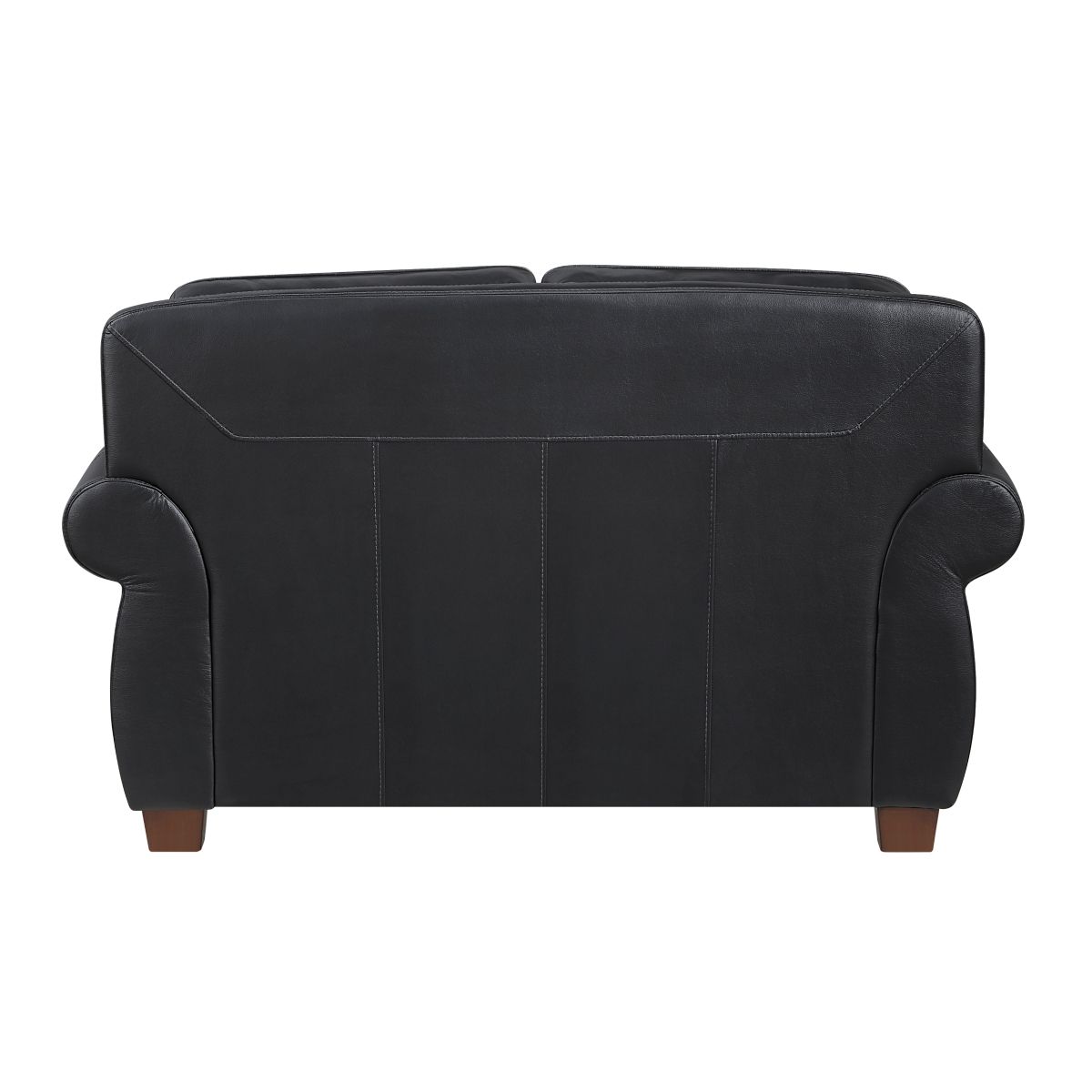 Remington - Loveseat