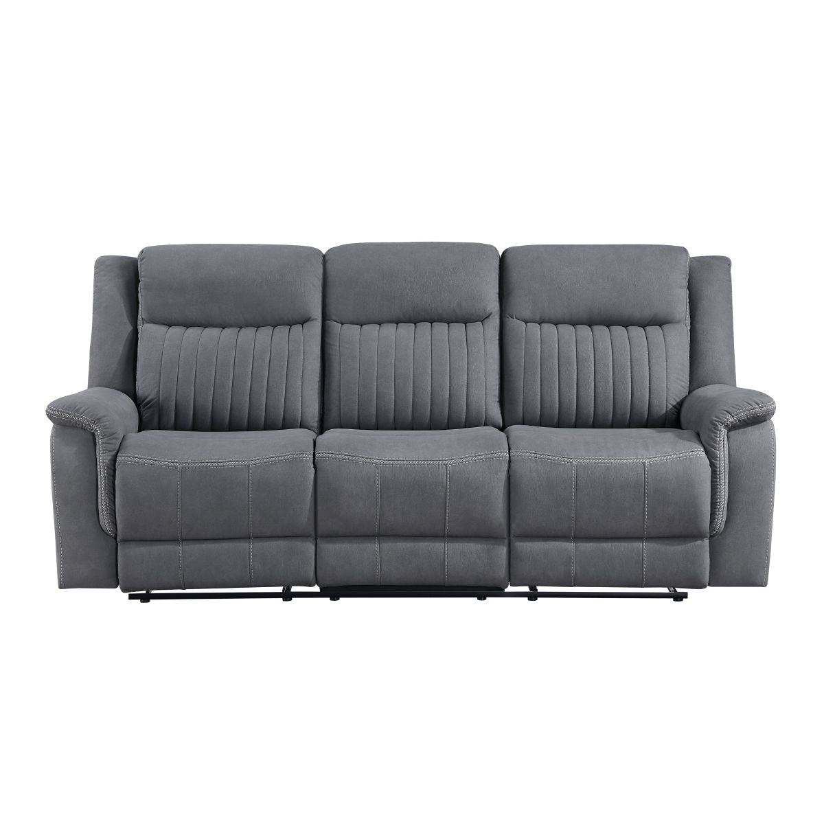 Dean - Double Reclining Sofa