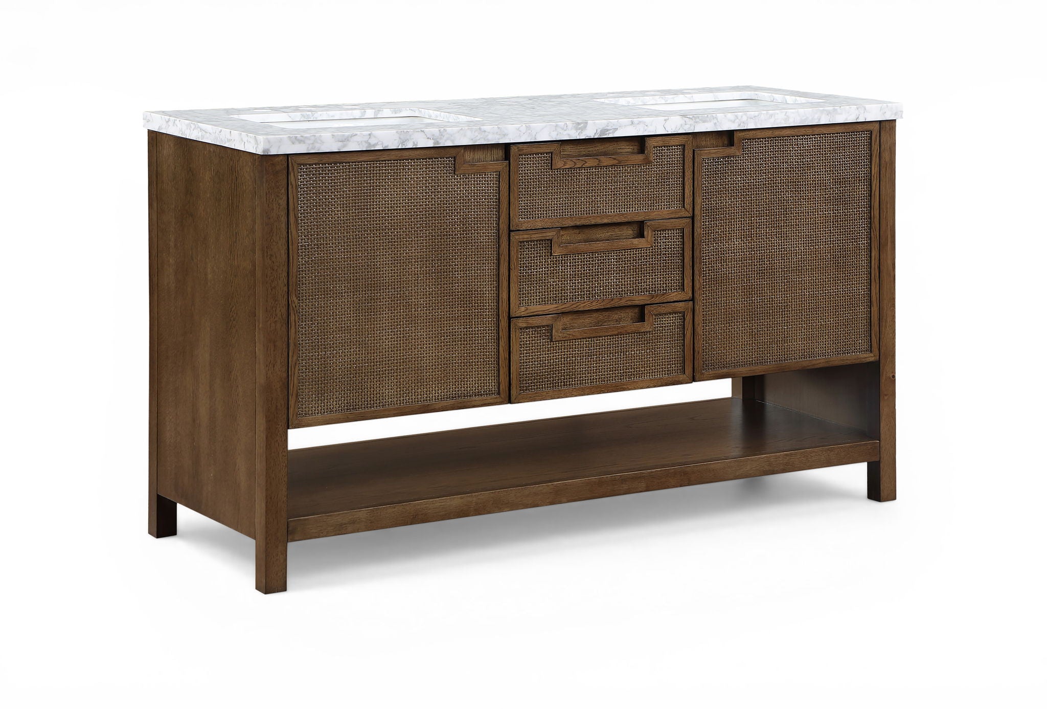 Soren - Bathroom Vanity