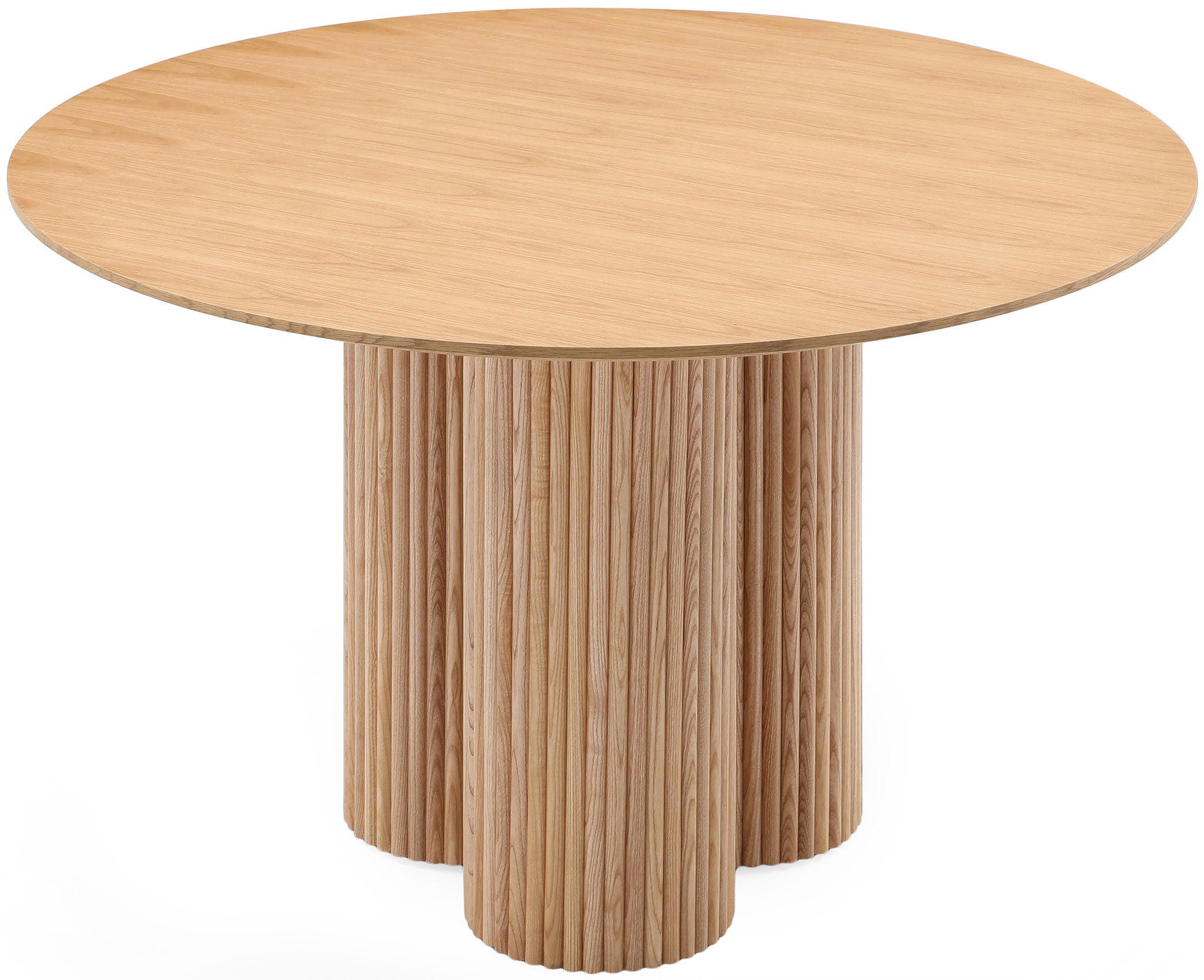 Simba - Dining Table
