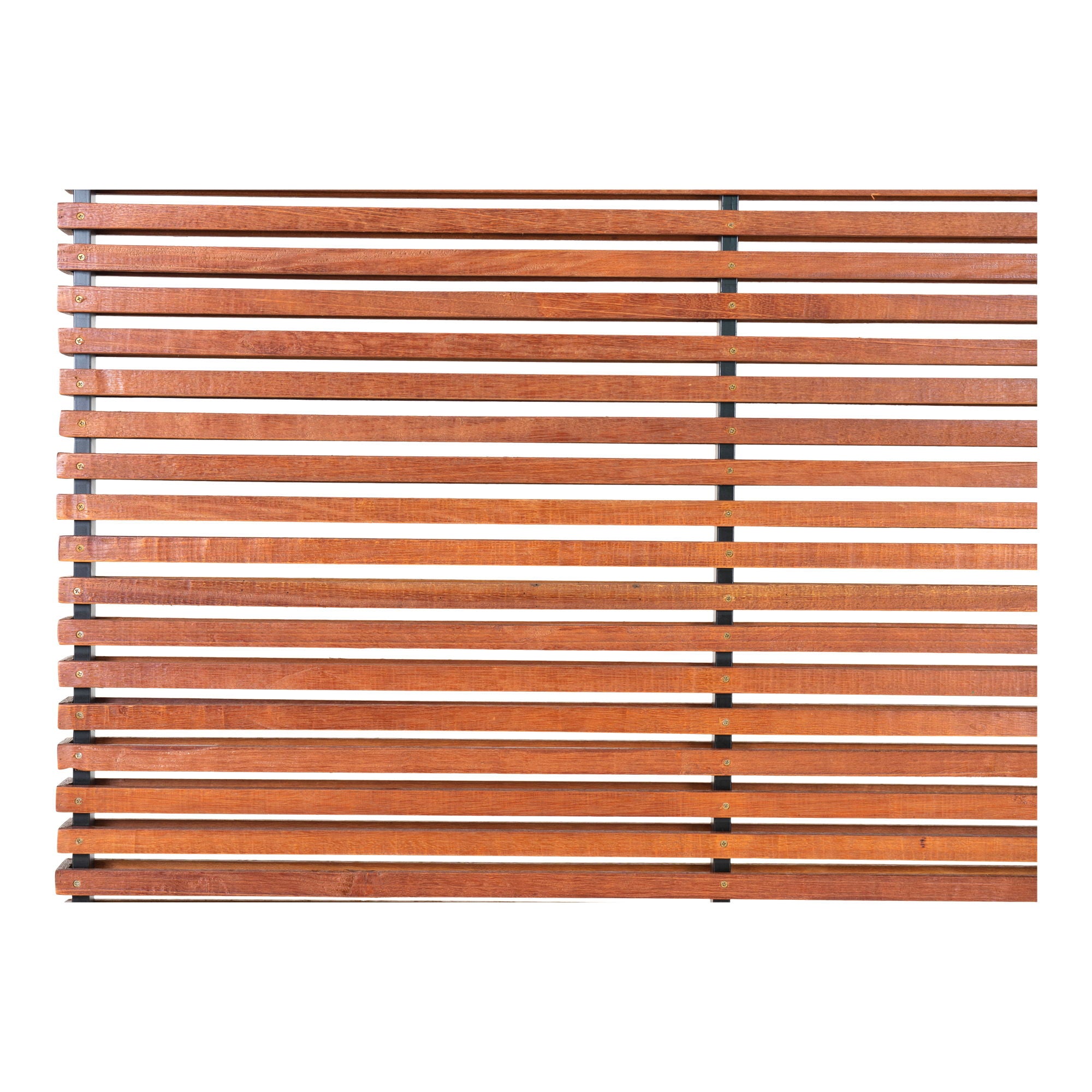 Damani - Screen - Brown