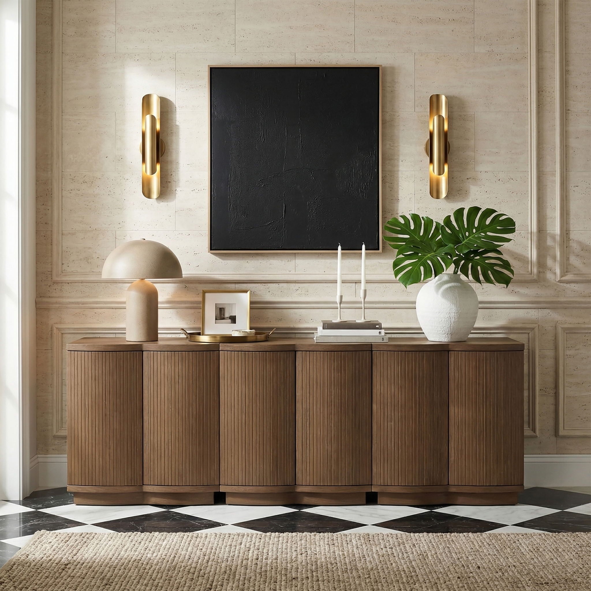 Aveline - Sideboard / Buffet