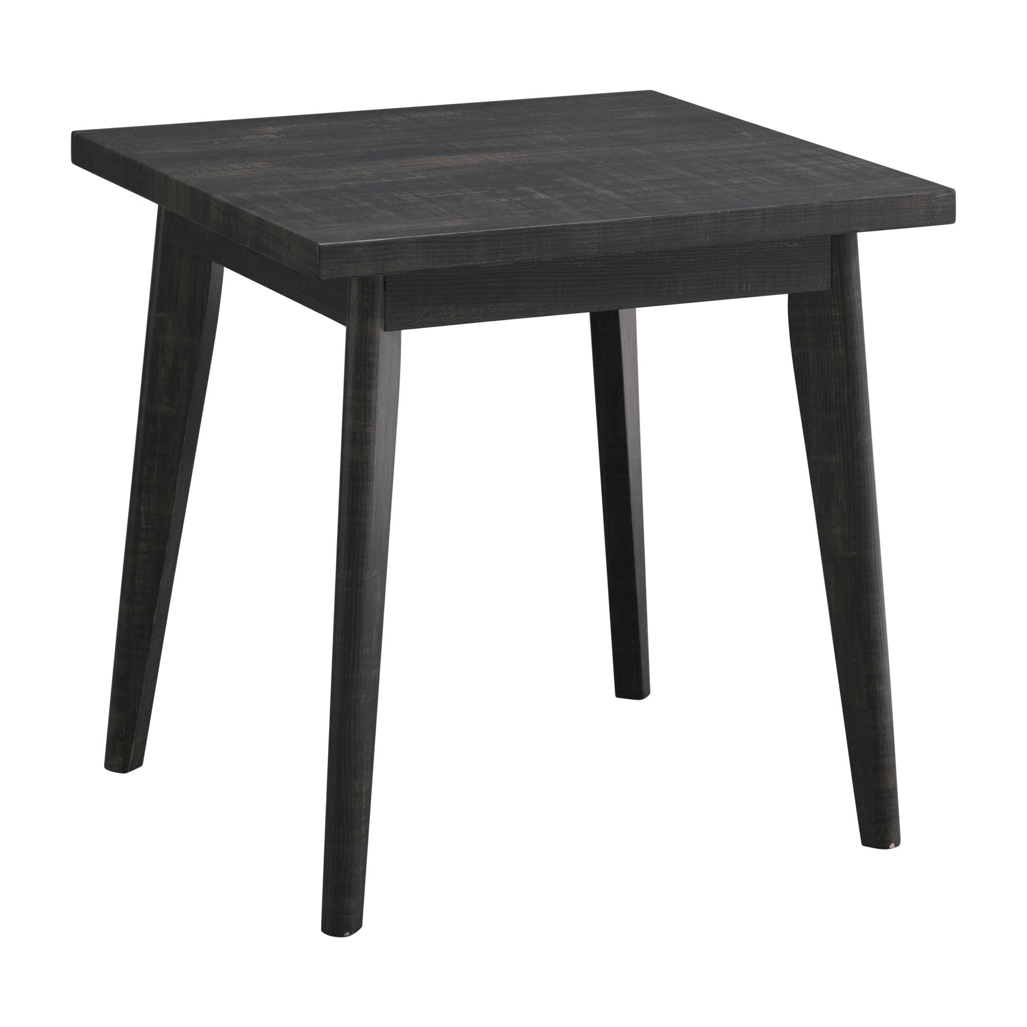 Libby - Three Pack Occasional - Dark