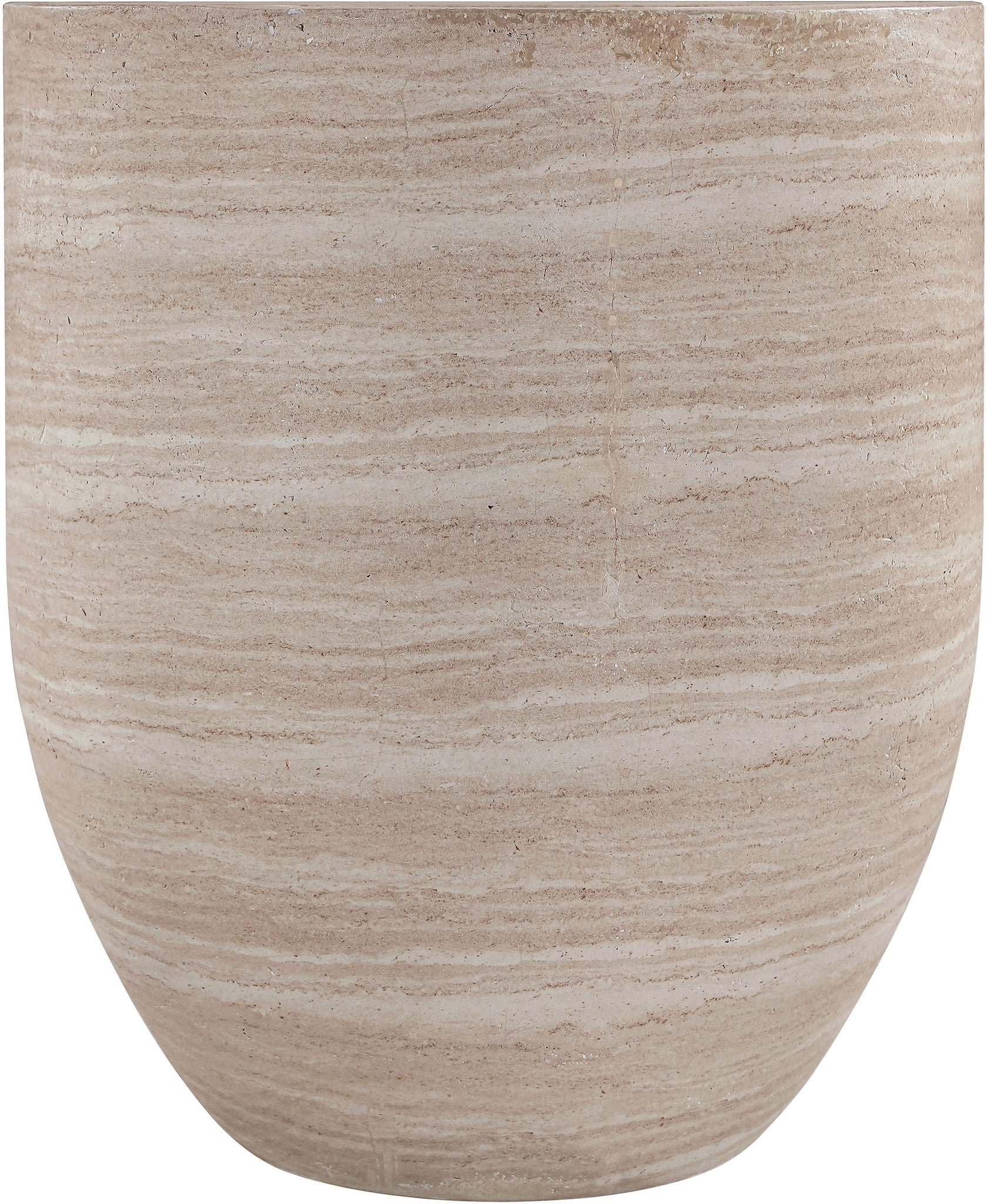 Florique - Indoor / Outdoor Concrete Planter