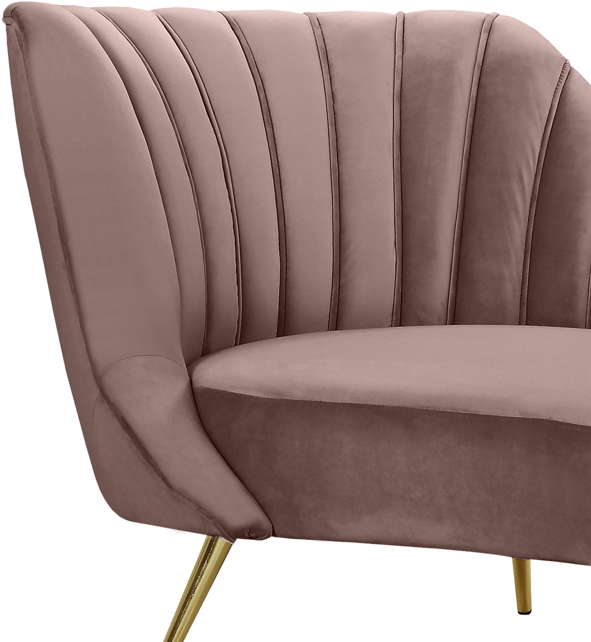 Margo - Chaise
