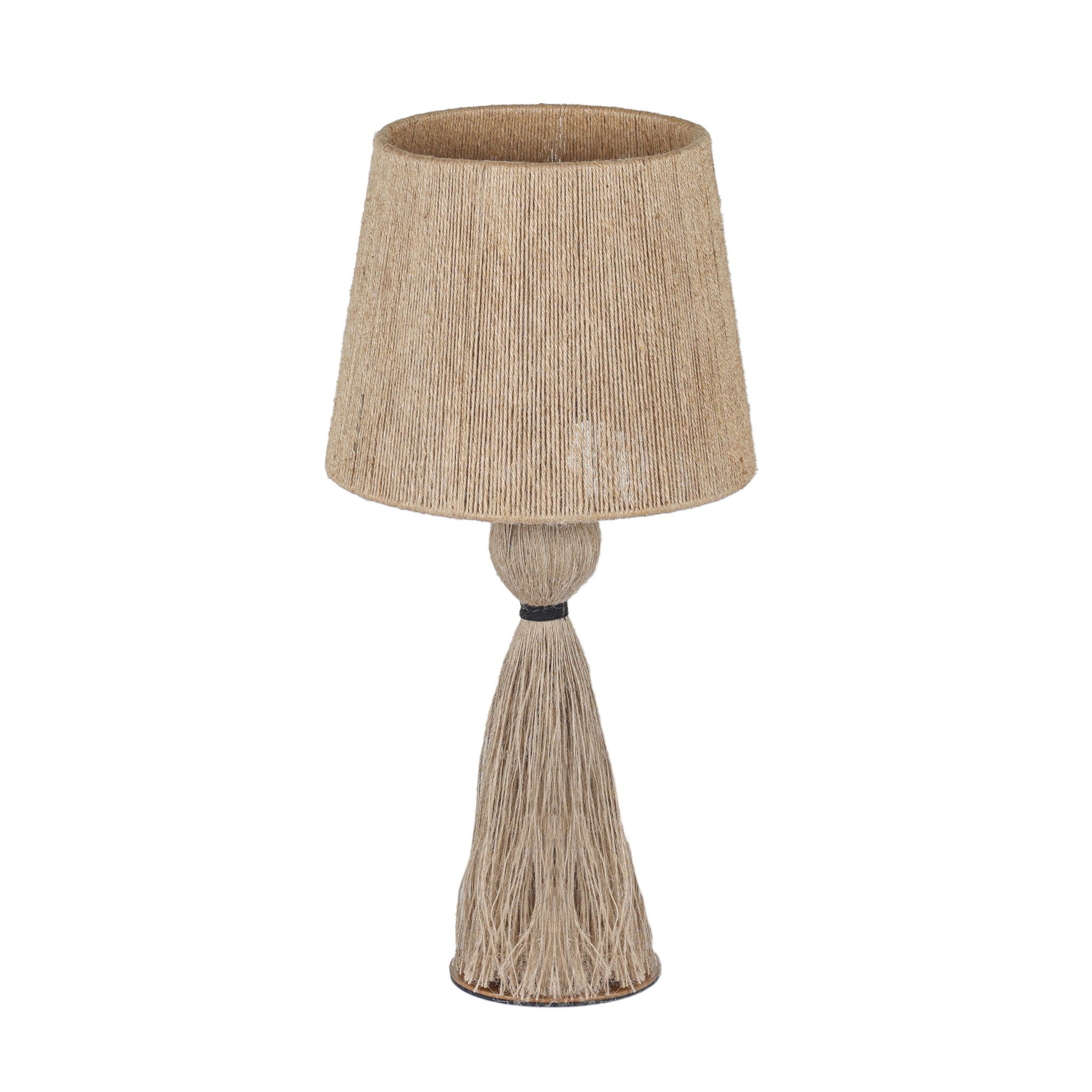 Samba - Table Lamp