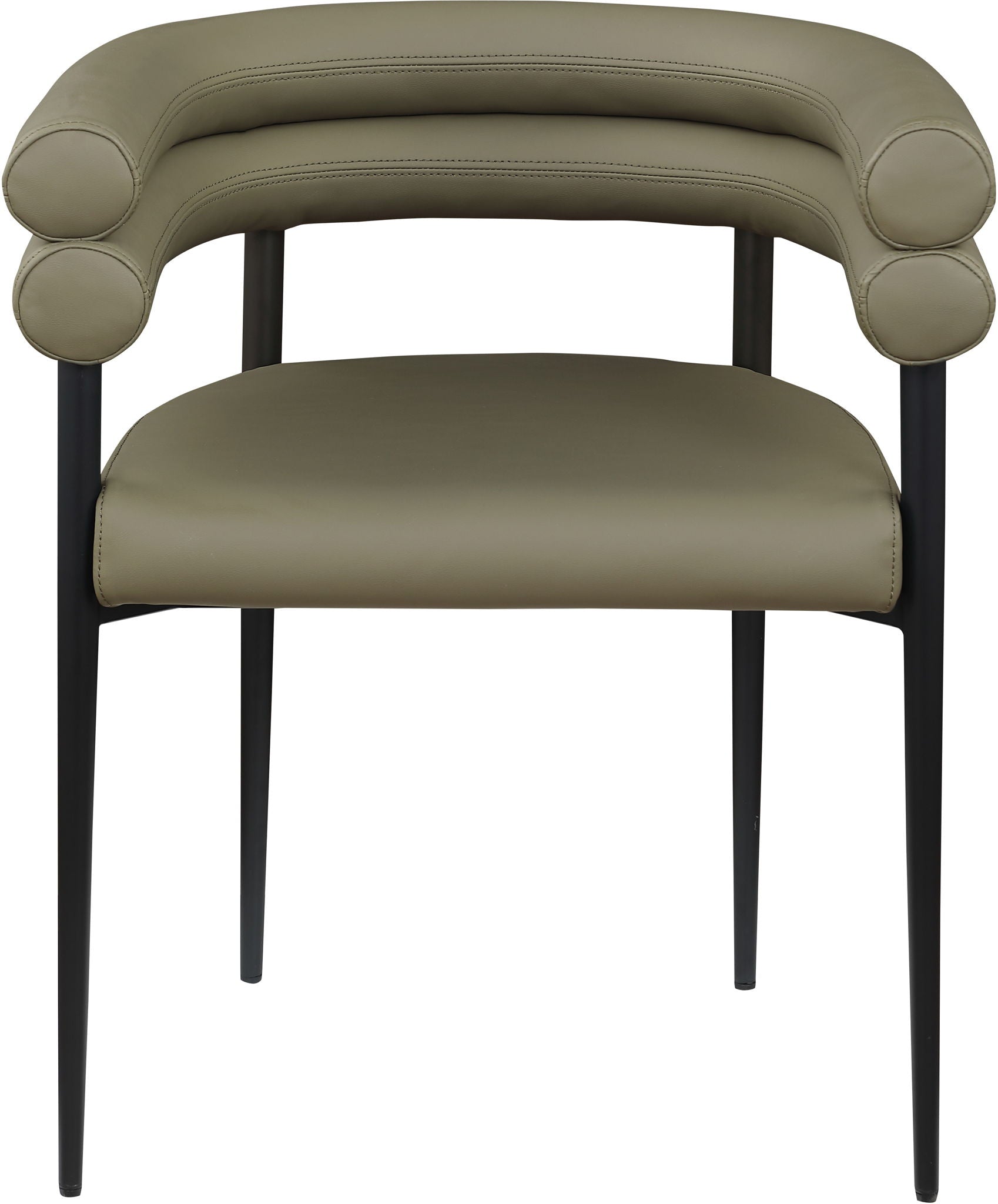 Lavina - Dining Chair (Set of 2)