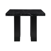 Mikha - Bar Table
