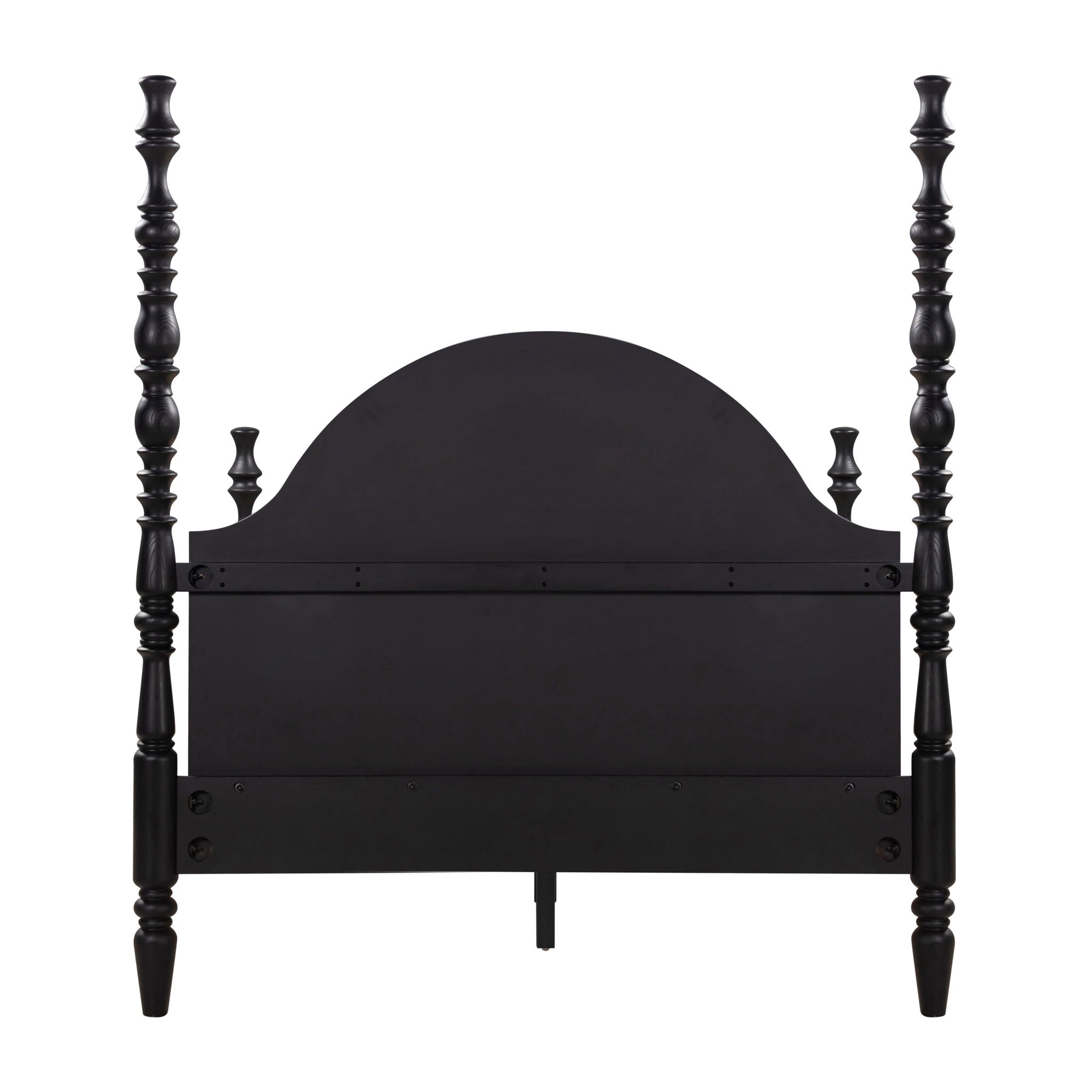 Rosalie - Bed