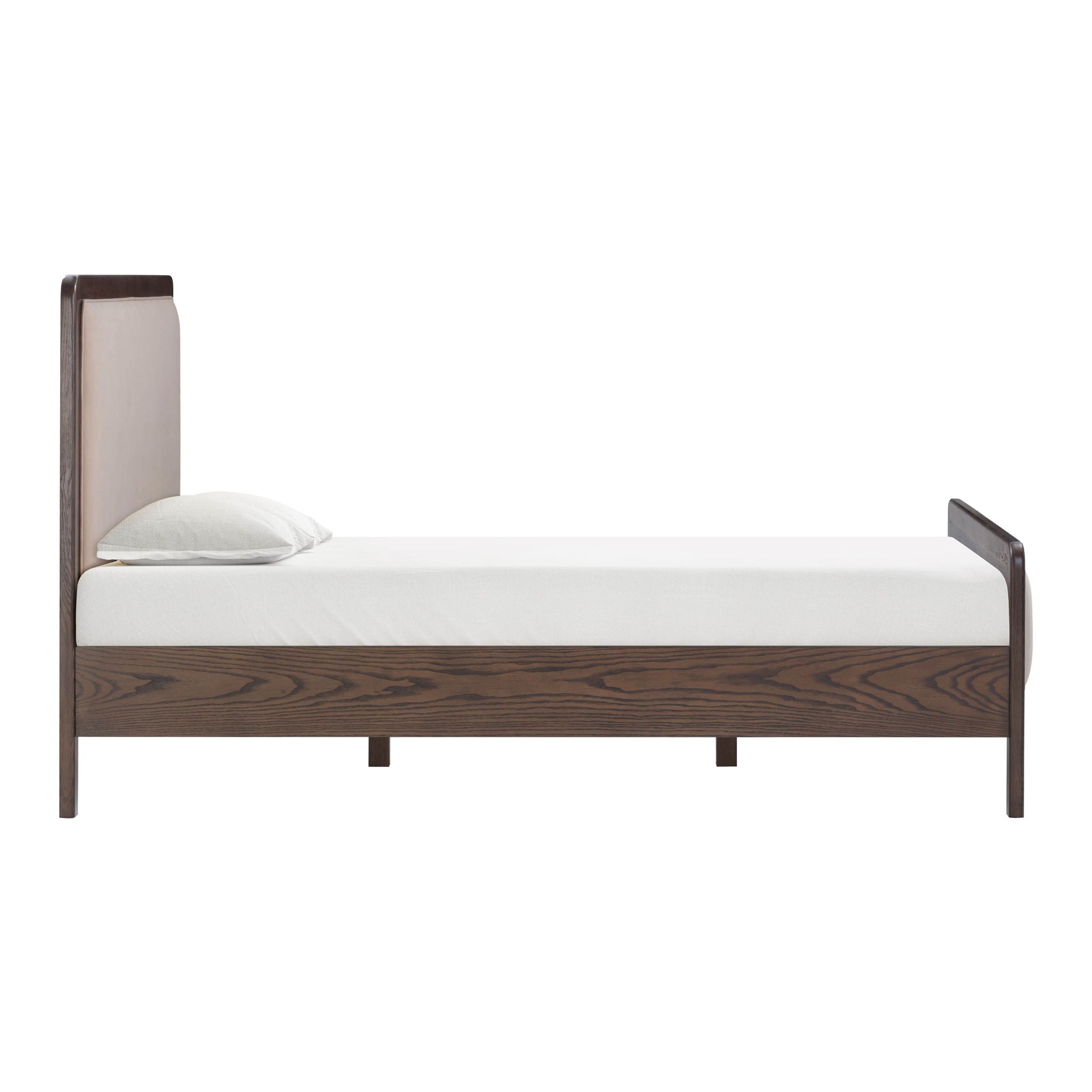 Hella - Bed