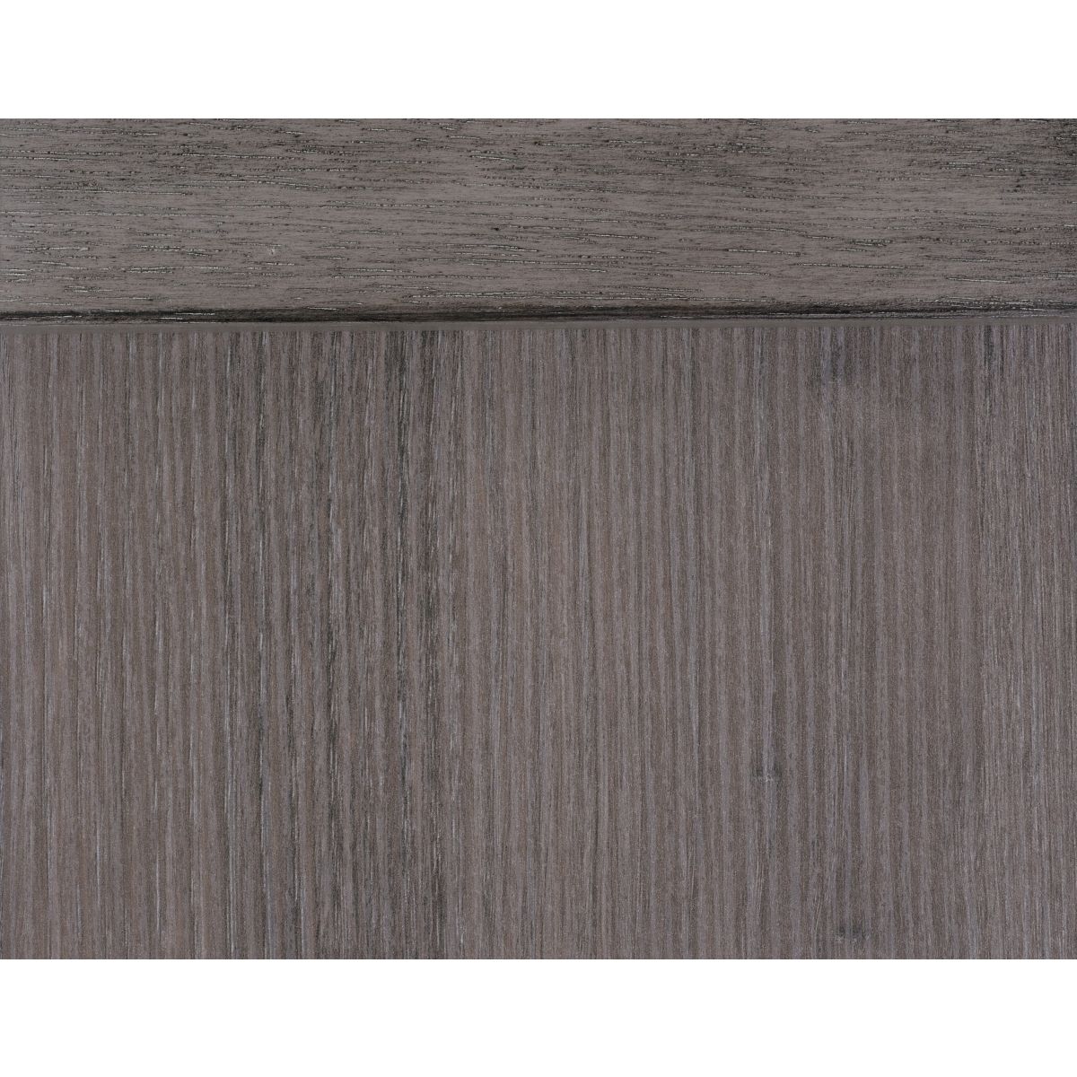 Woodrow - Nightstand - Gray