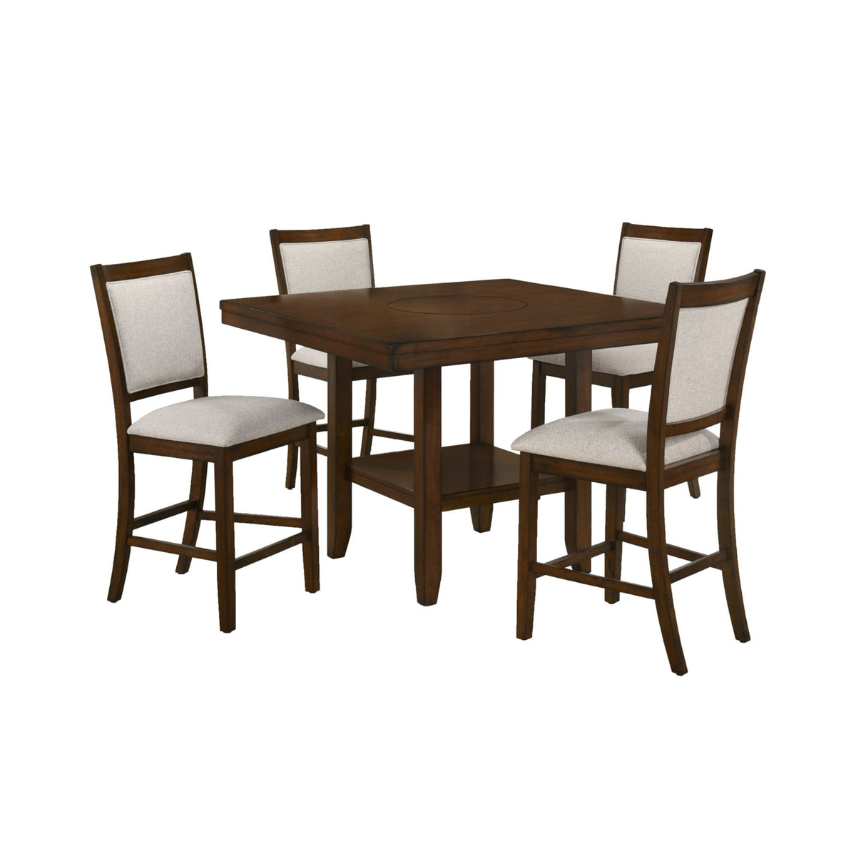 Dining Room Sets