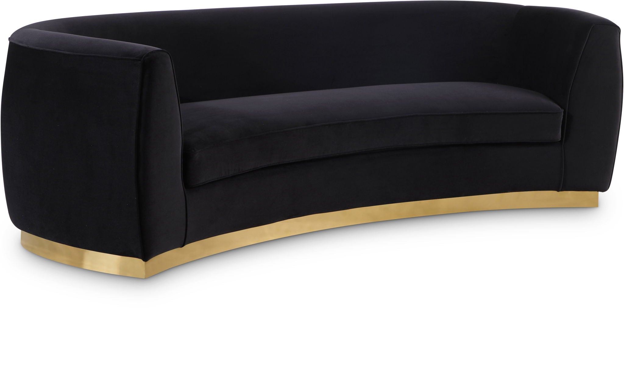 Julian - Sofa