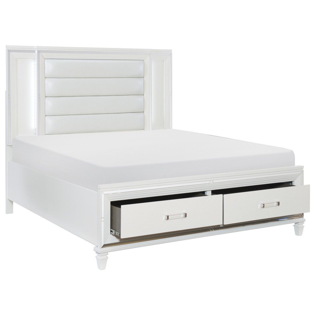 Tamsin - Bedroom Set