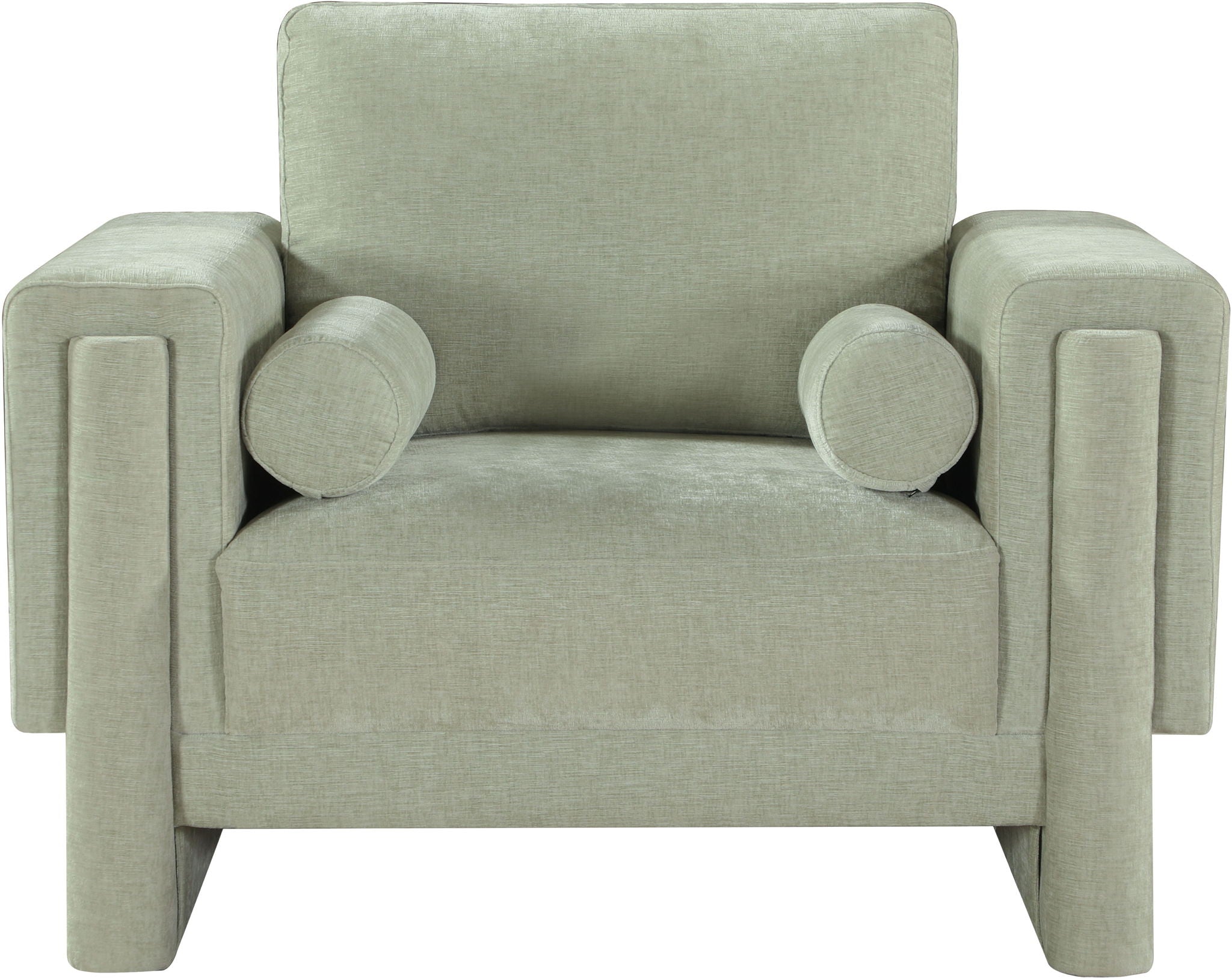Madeline - Chair