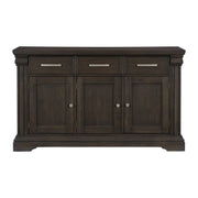 Southlake - Server
