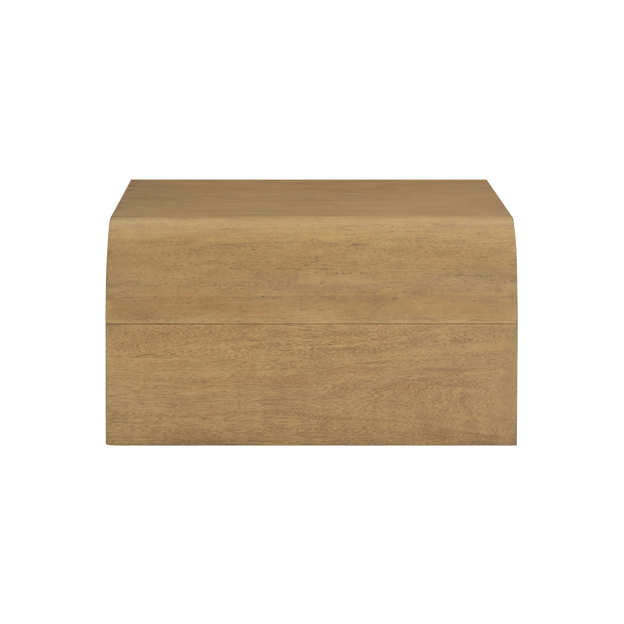 Hump - Table